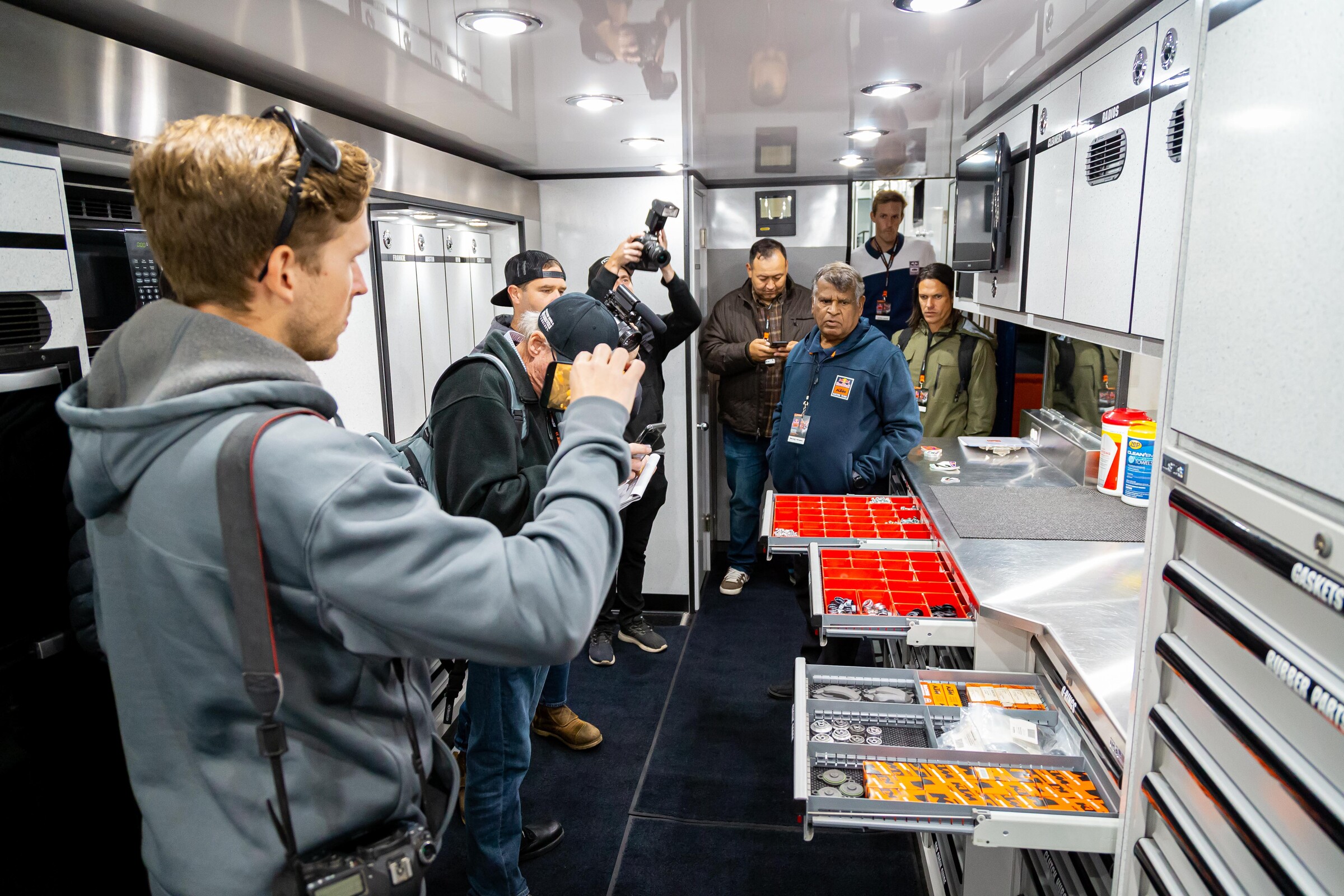 KTM-MISC-Dec22-Owens-AL5_3158