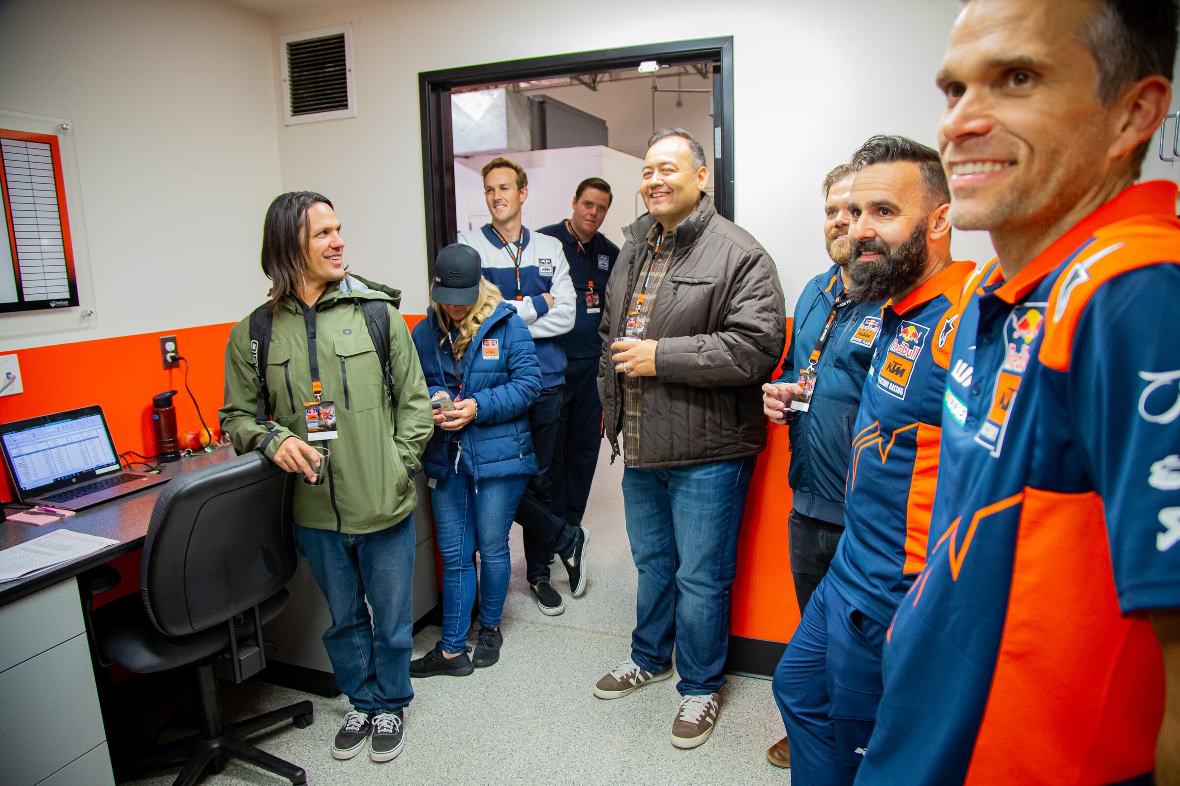 KTM-MISC-Dec22-Owens-AL5_3071