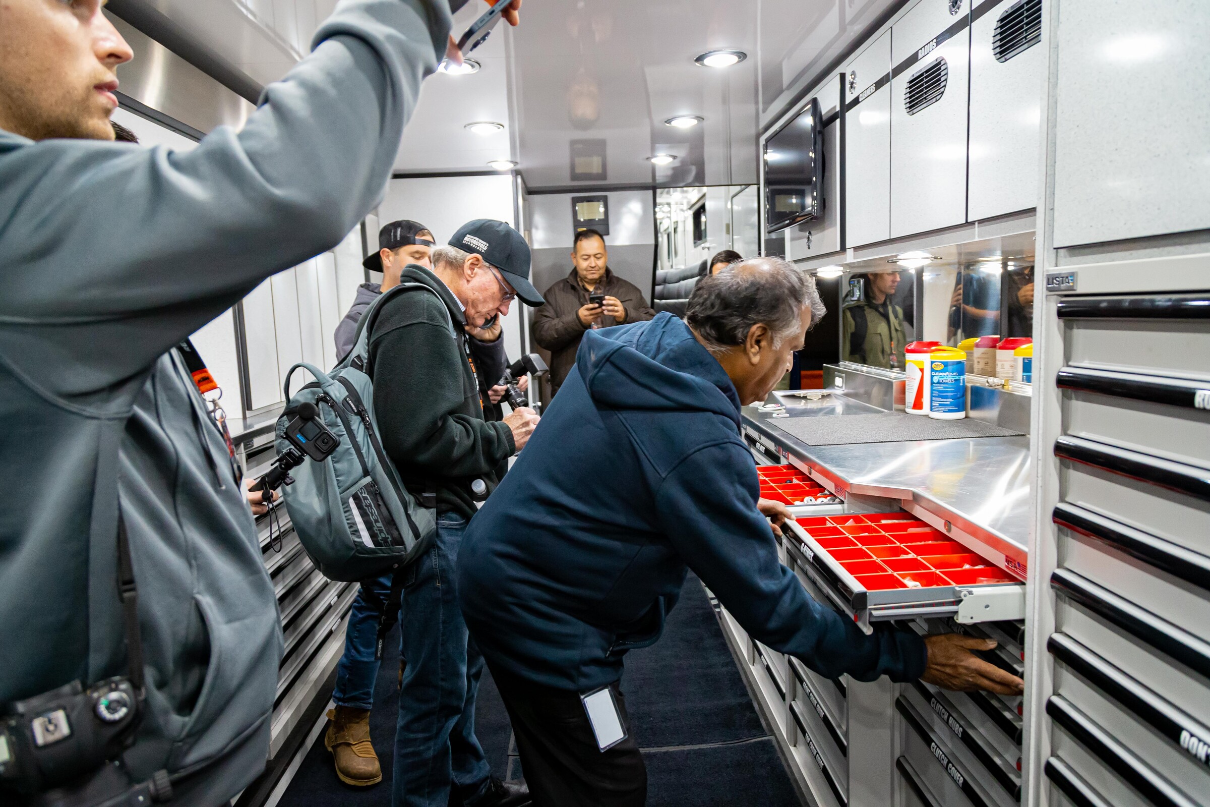 KTM-MISC-Dec22-Owens-AL5_3150