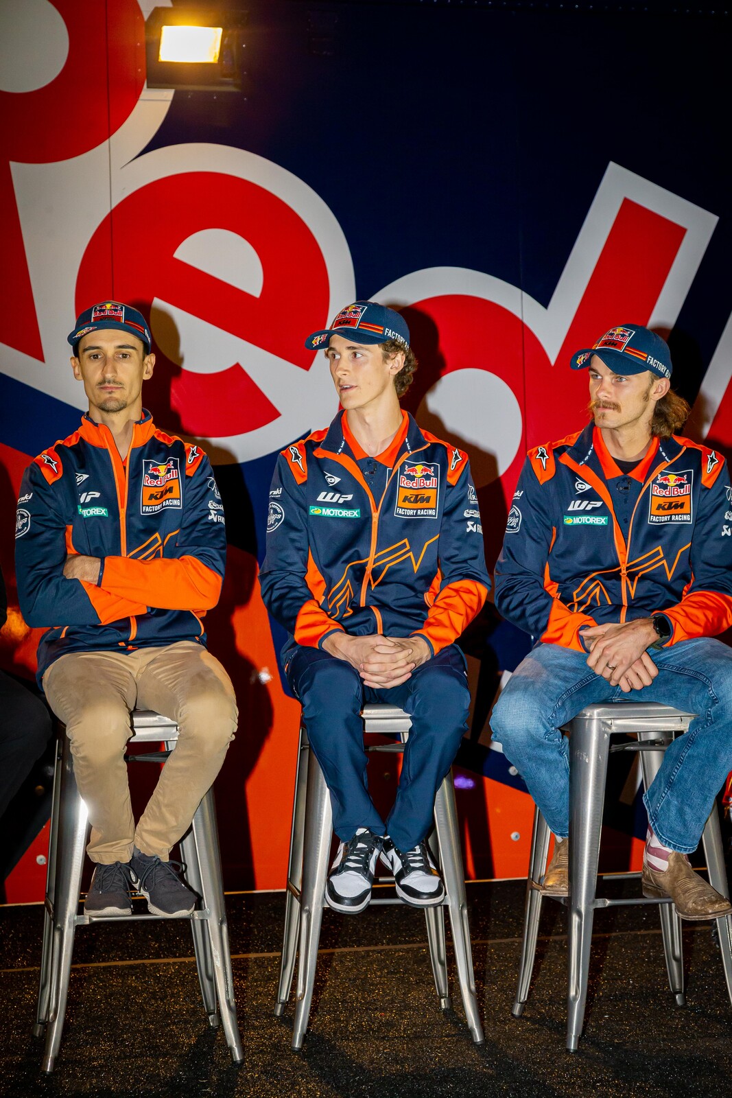 KTM-MISC-Dec22-Owens-AL5_3354