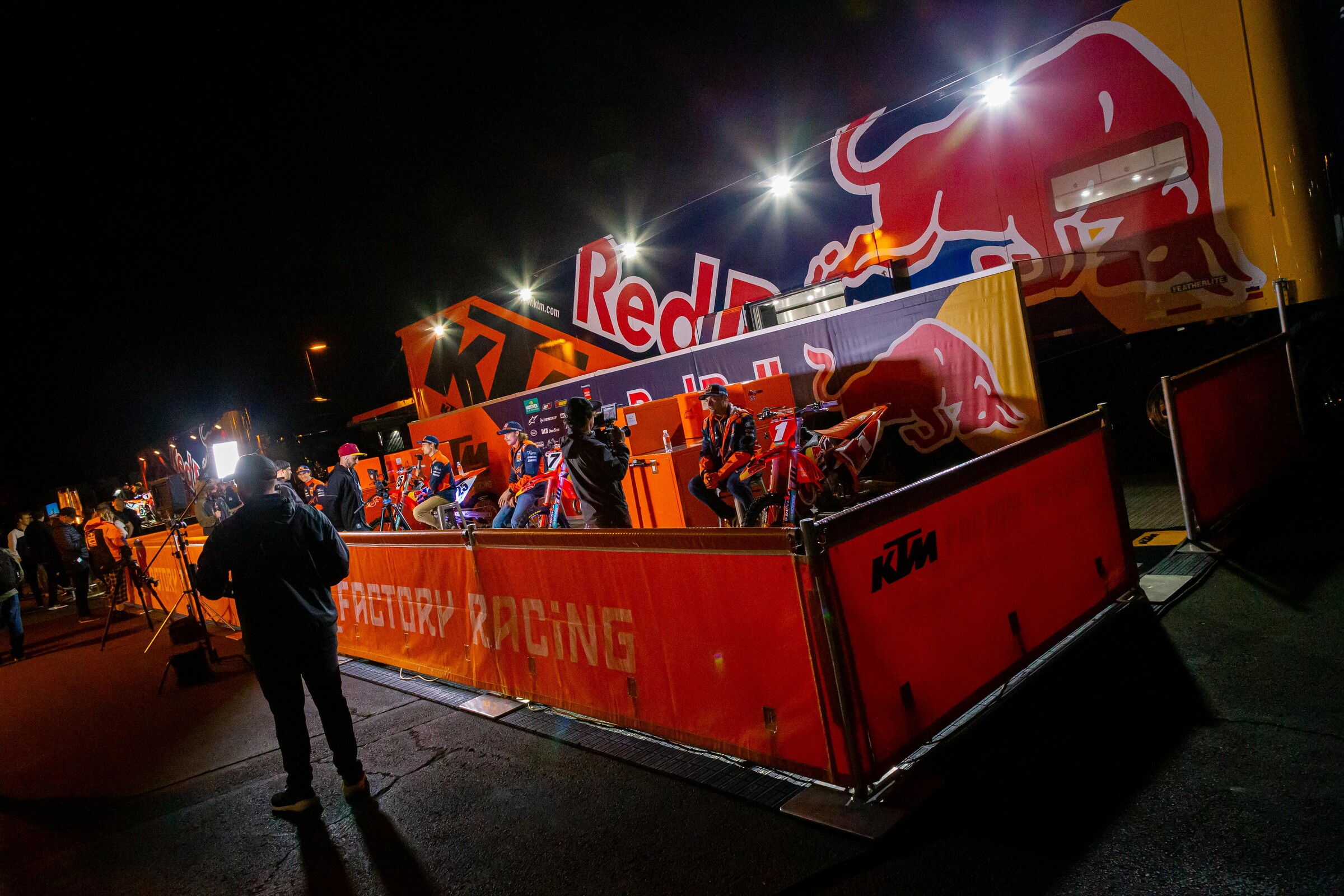 KTM-MISC-Dec22-Owens-AL5_3382