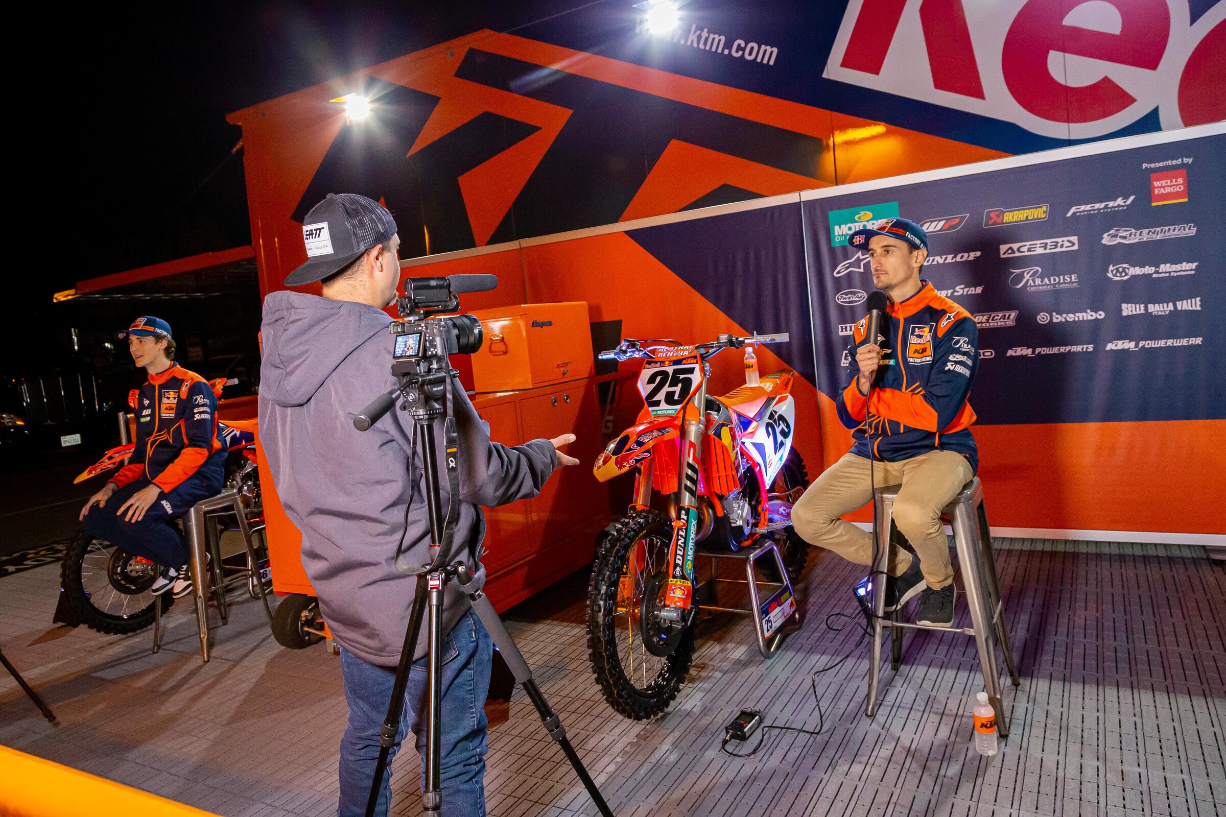 KTM-MISC-Dec22-Owens-AL5_3389