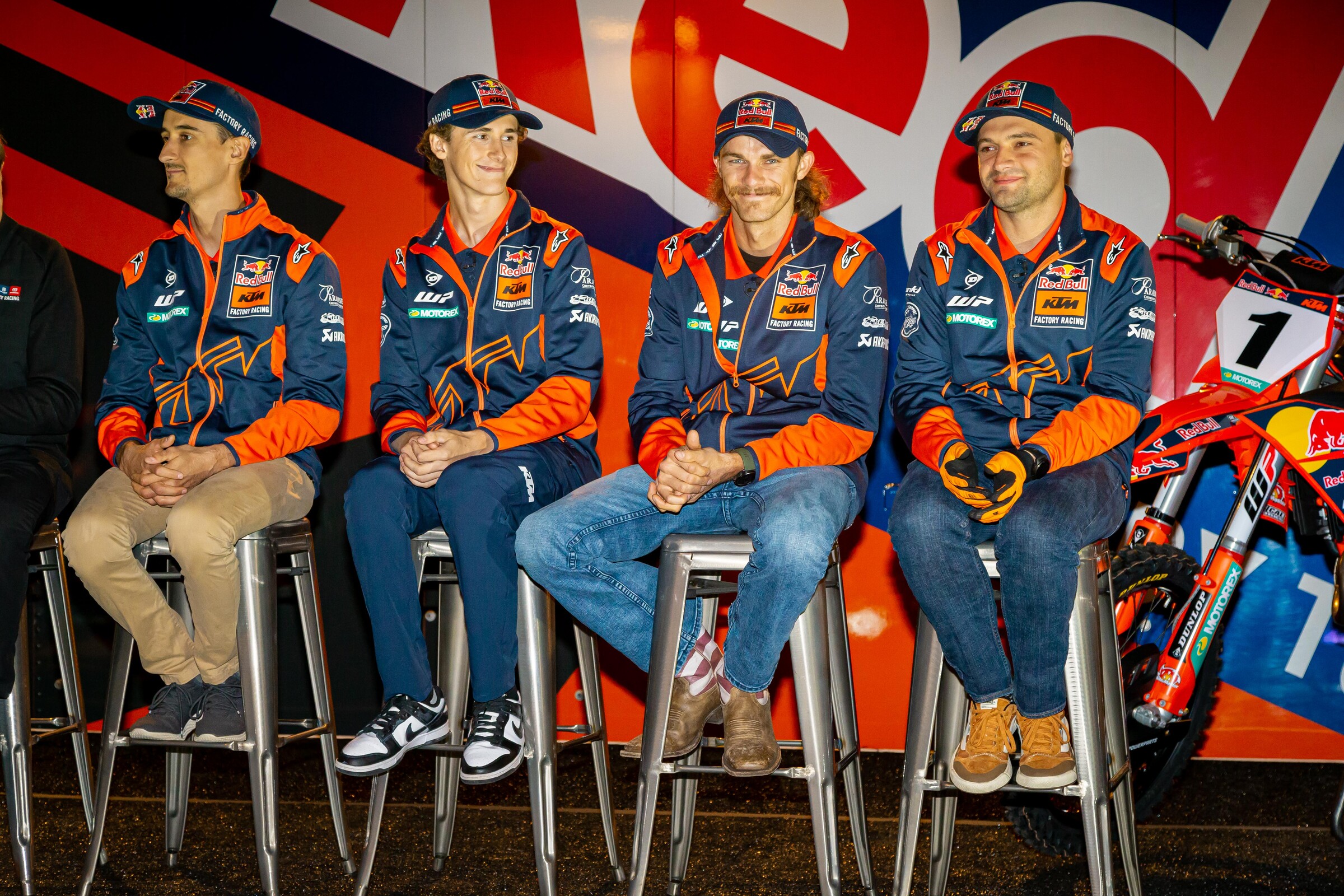 KTM-MISC-Dec22-Owens-AL5_3361