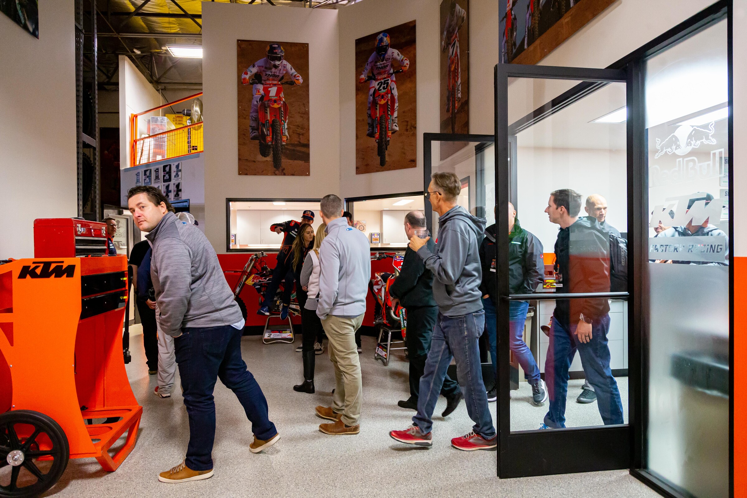 KTM-MISC-Dec22-Owens-AL5_3308