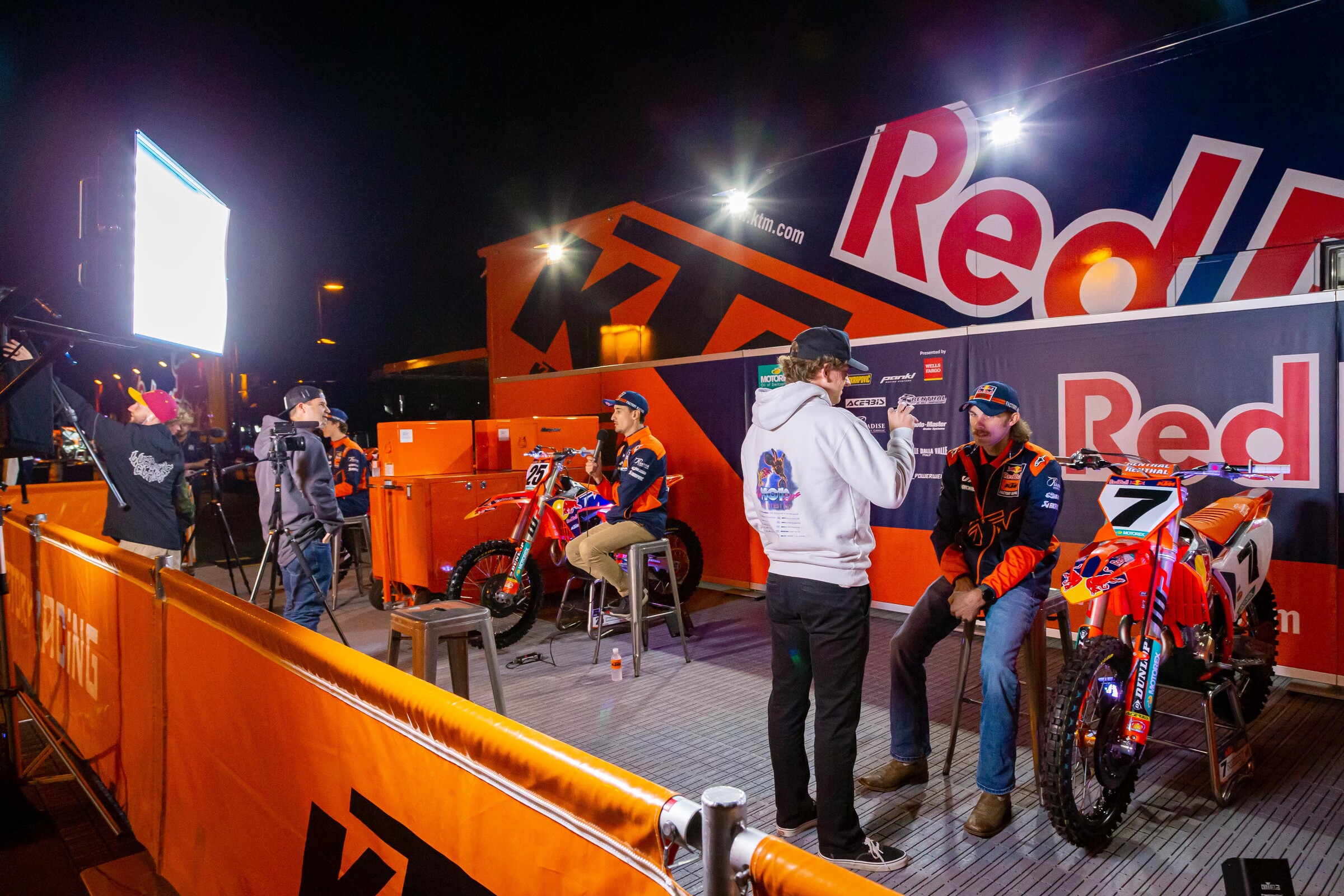 KTM-MISC-Dec22-Owens-AL5_3371