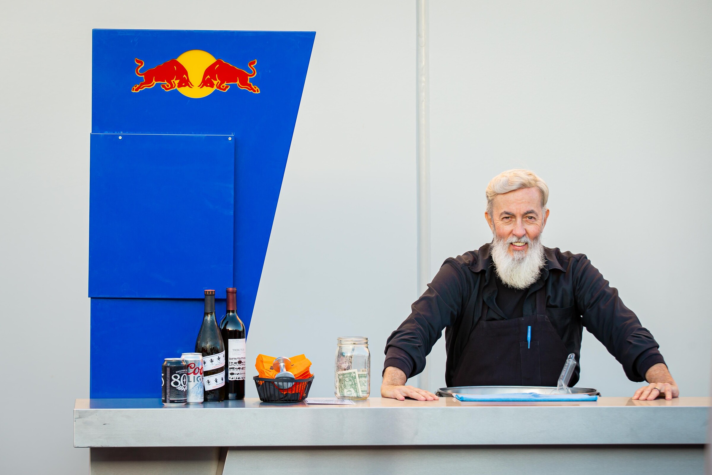 KTM-MISC-Dec22-Owens-AL6_5951