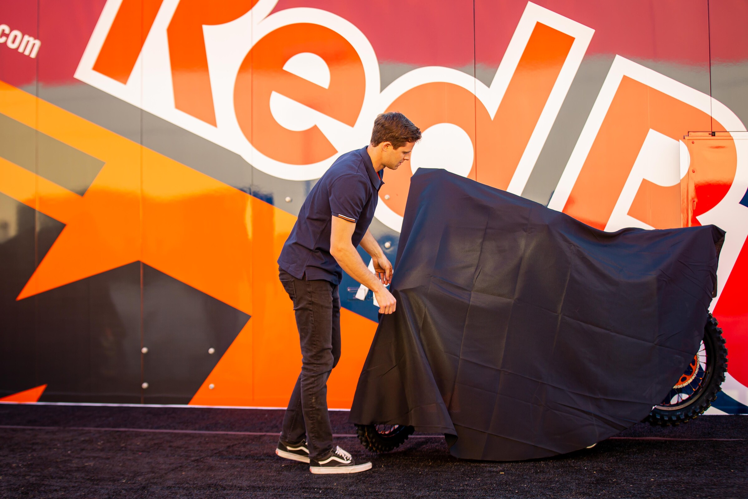 KTM-MISC-Dec22-Owens-AL6_5899