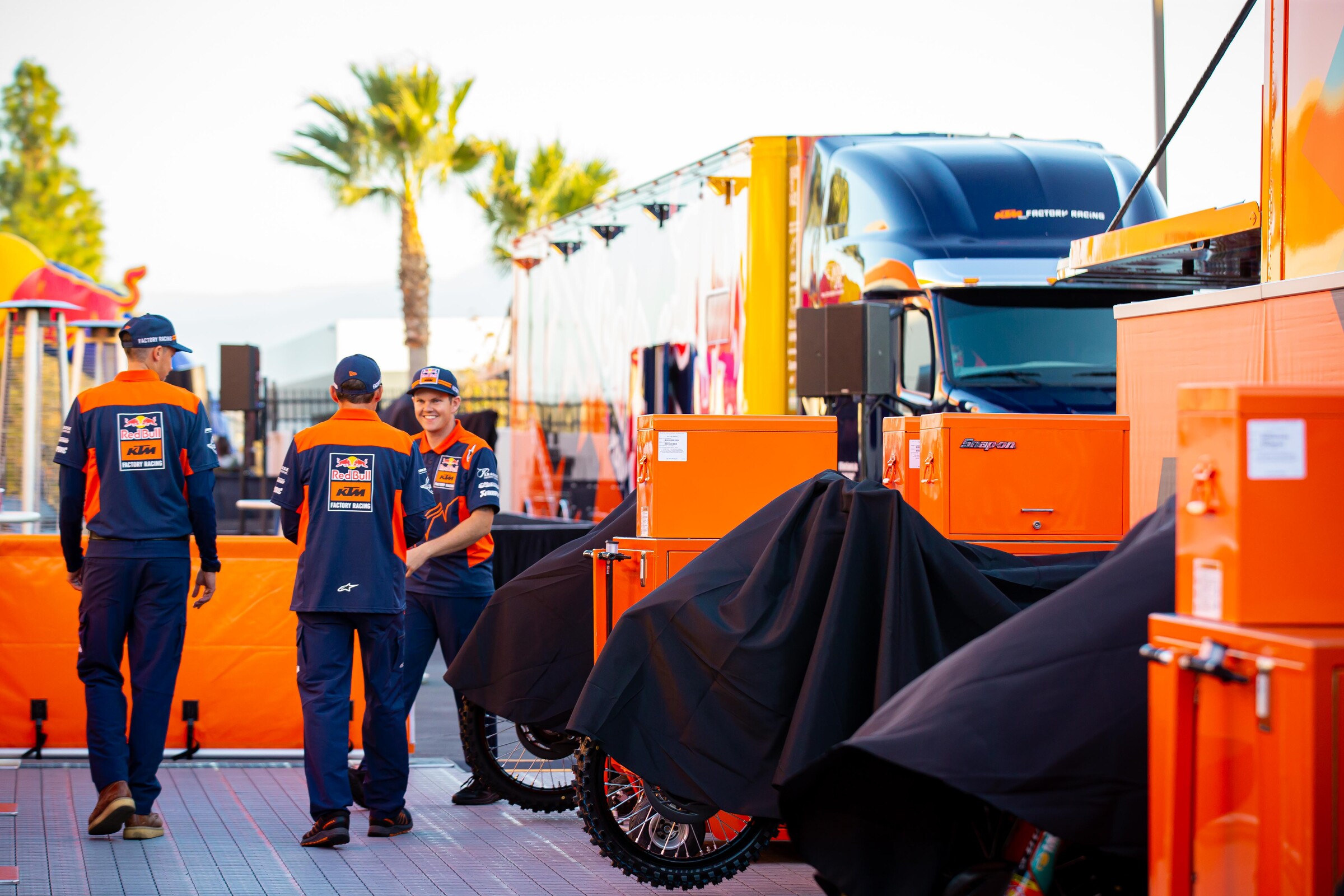 KTM-MISC-Dec22-Owens-AL6_6037