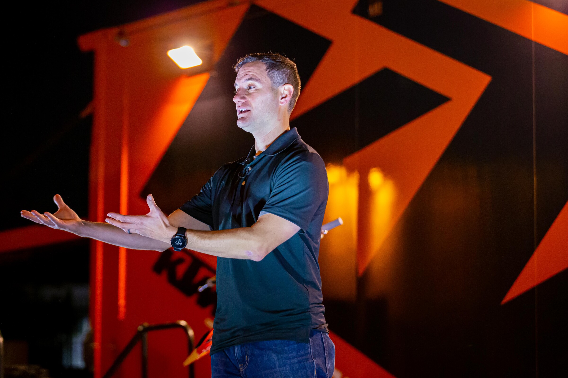 KTM-MISC-Dec22-Owens-AL6_6146