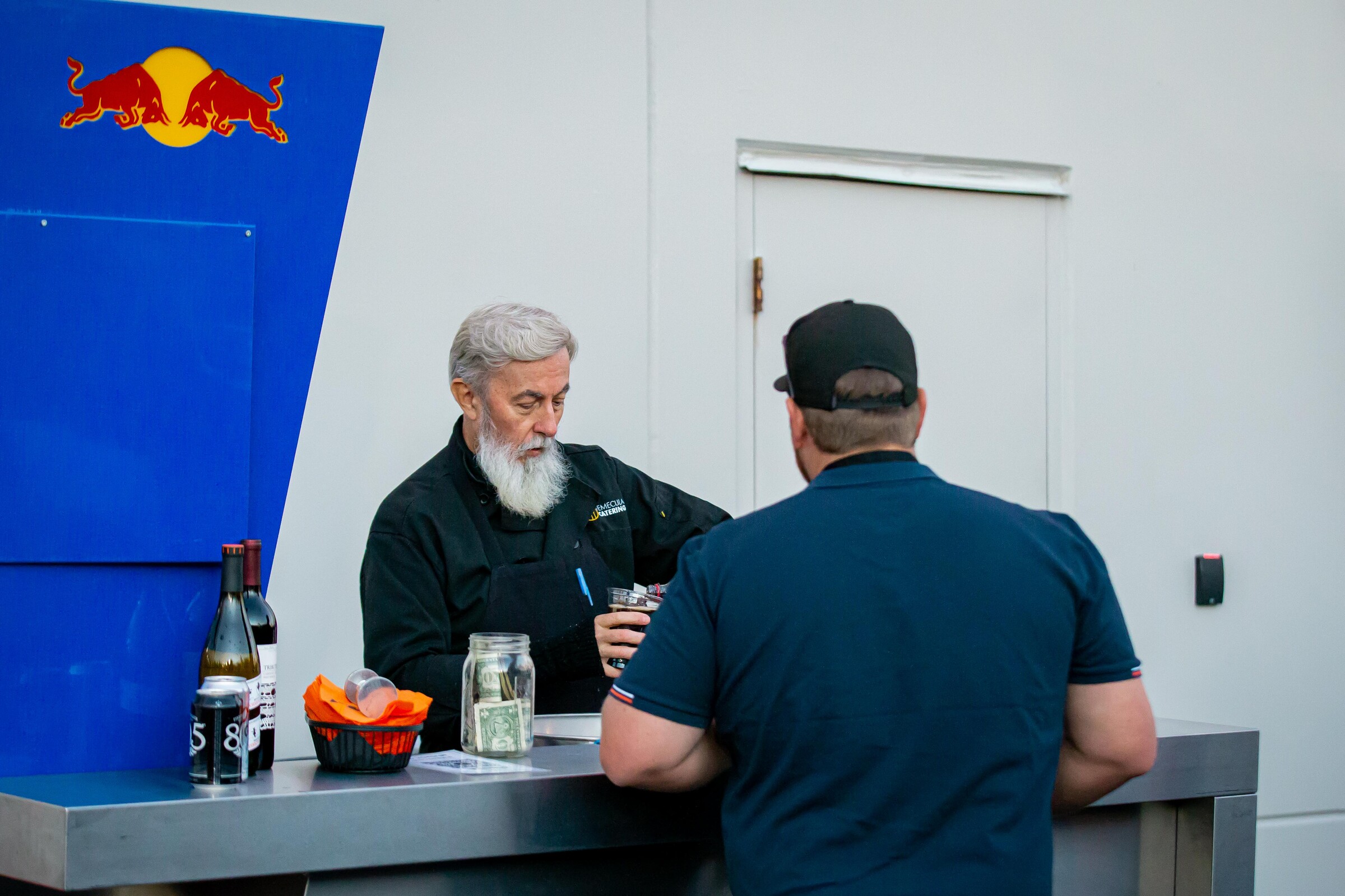 KTM-MISC-Dec22-Owens-AL6_6080