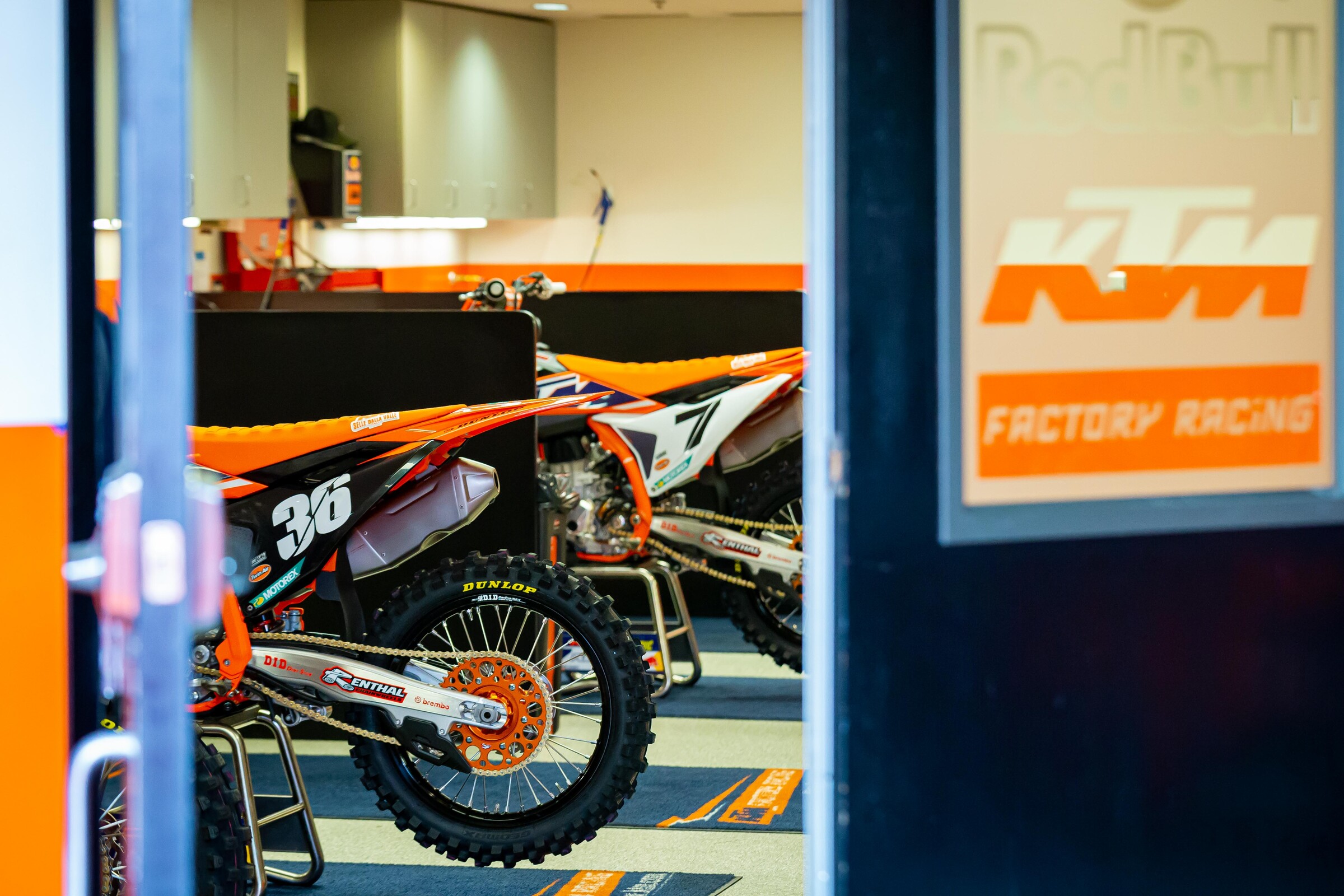 KTM-MISC-Dec22-Owens-AL6_5943