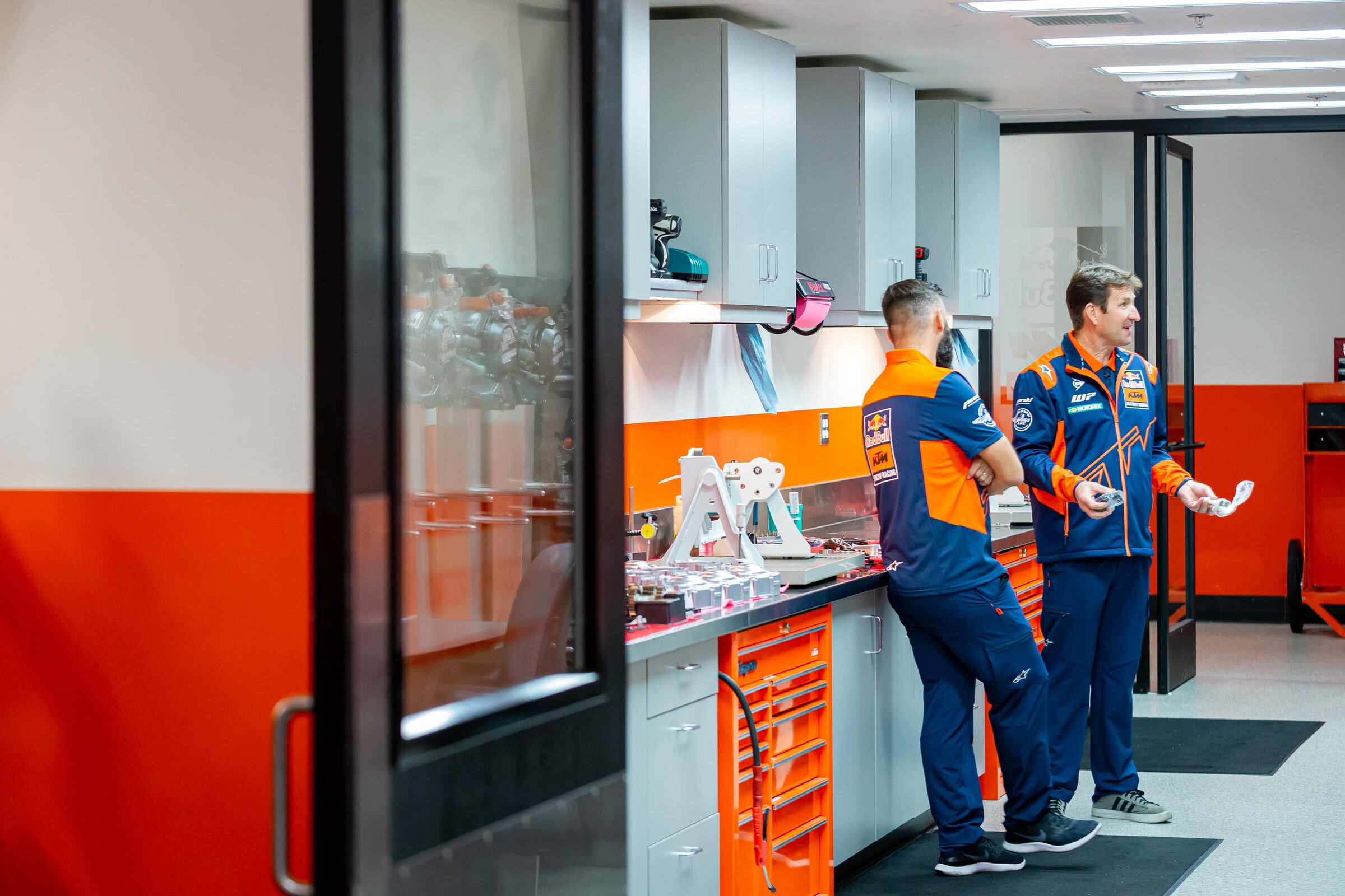 KTM-MISC-Dec22-Owens-AL6_6192