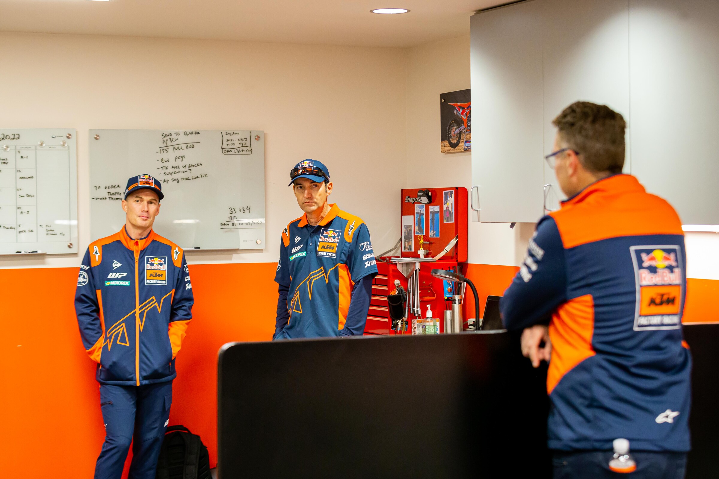 KTM-MISC-Dec22-Owens-AL6_6213