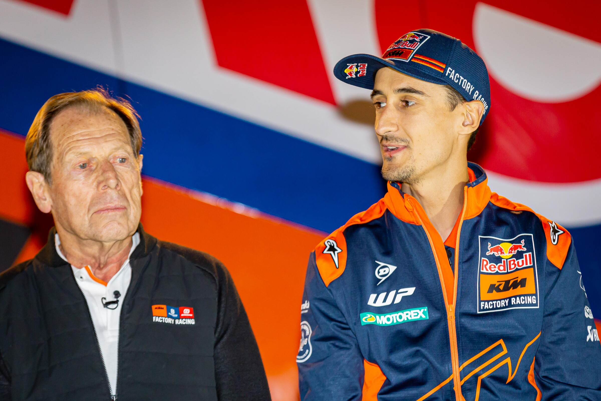 KTM-MISC-Dec22-Owens-AL6_6243