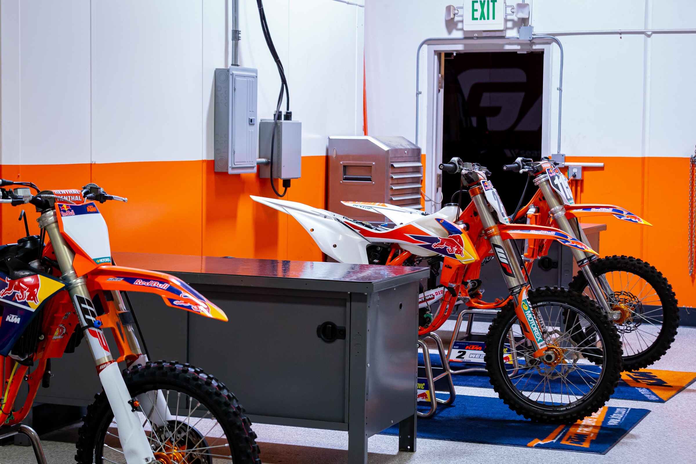 KTM-MISC-Dec22-Owens-AL6_6189