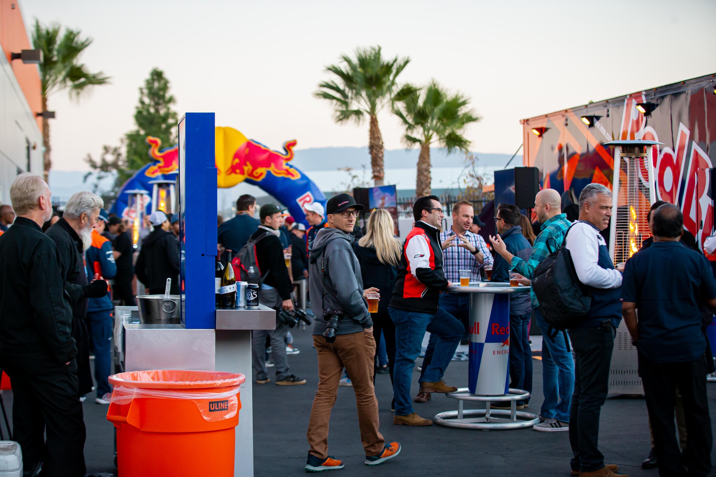 KTM-MISC-Dec22-Owens-AL6_6064