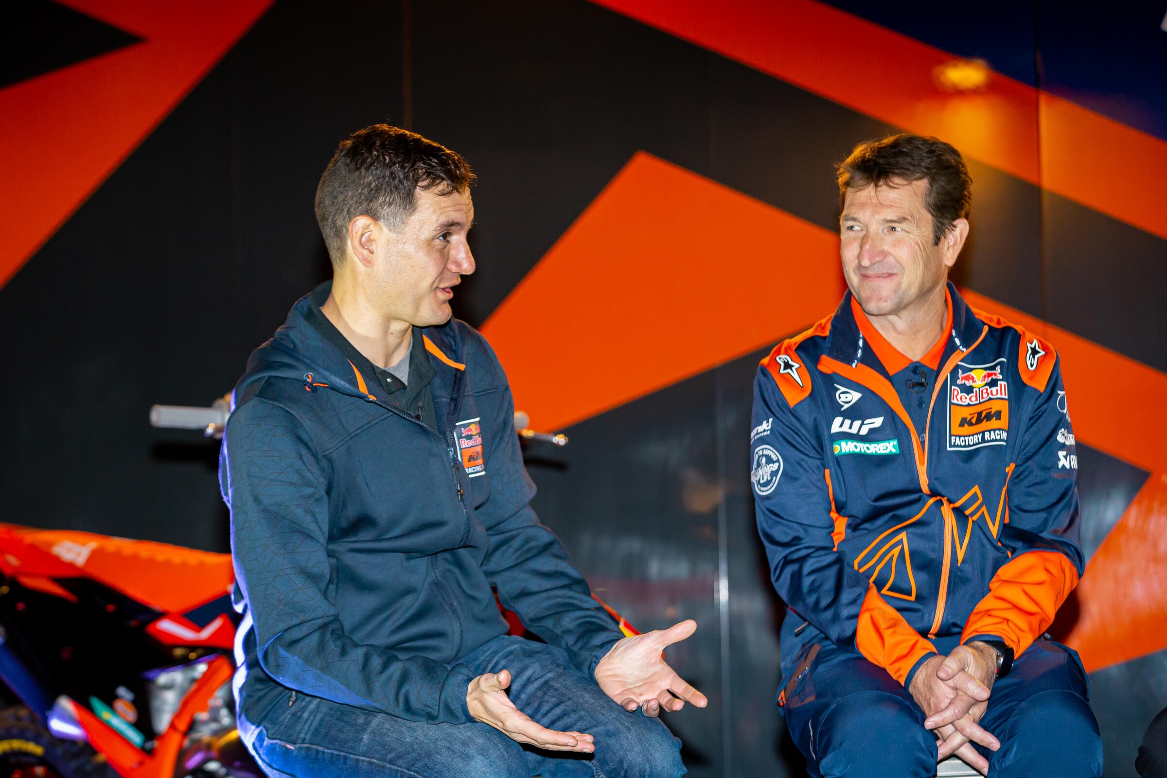 KTM-MISC-Dec22-Owens-AL6_6239