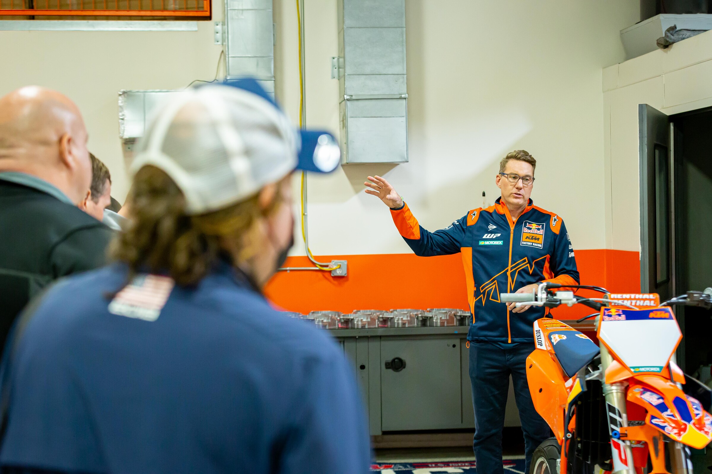 KTM-MISC-Dec22-Owens-AL6_6195