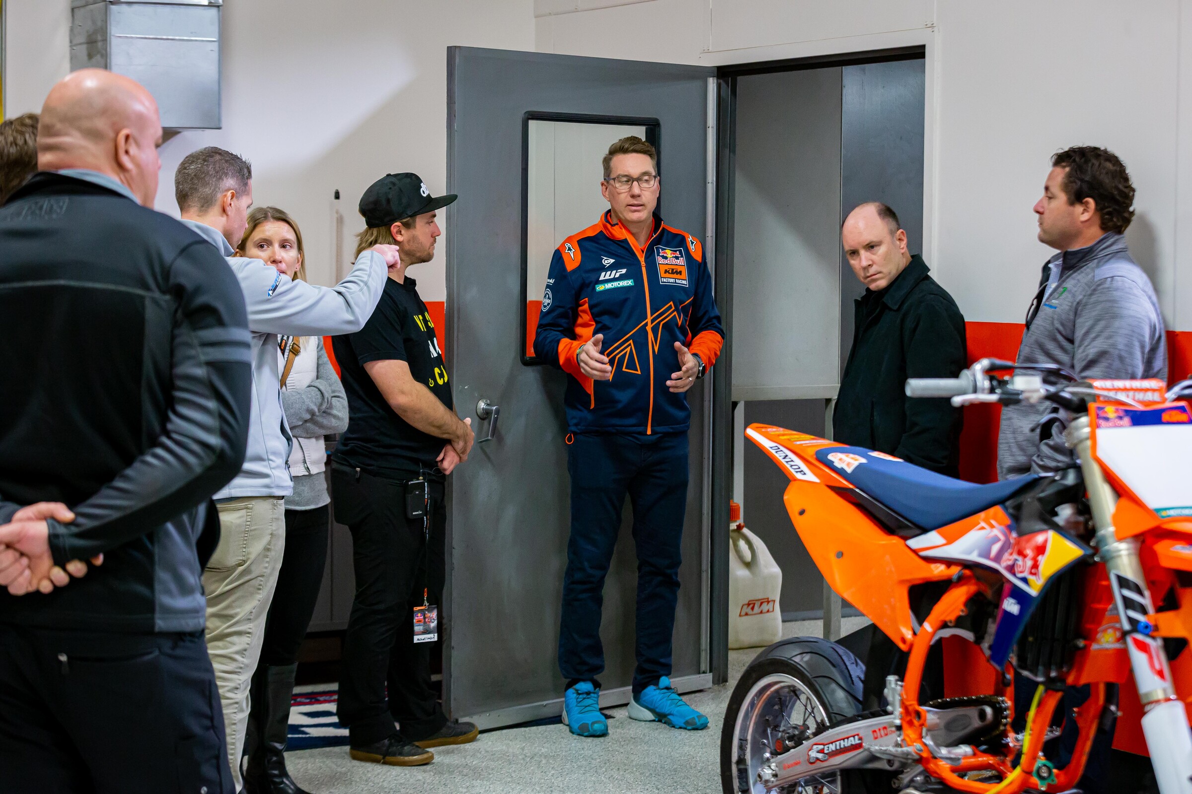 KTM-MISC-Dec22-Owens-AL6_6203