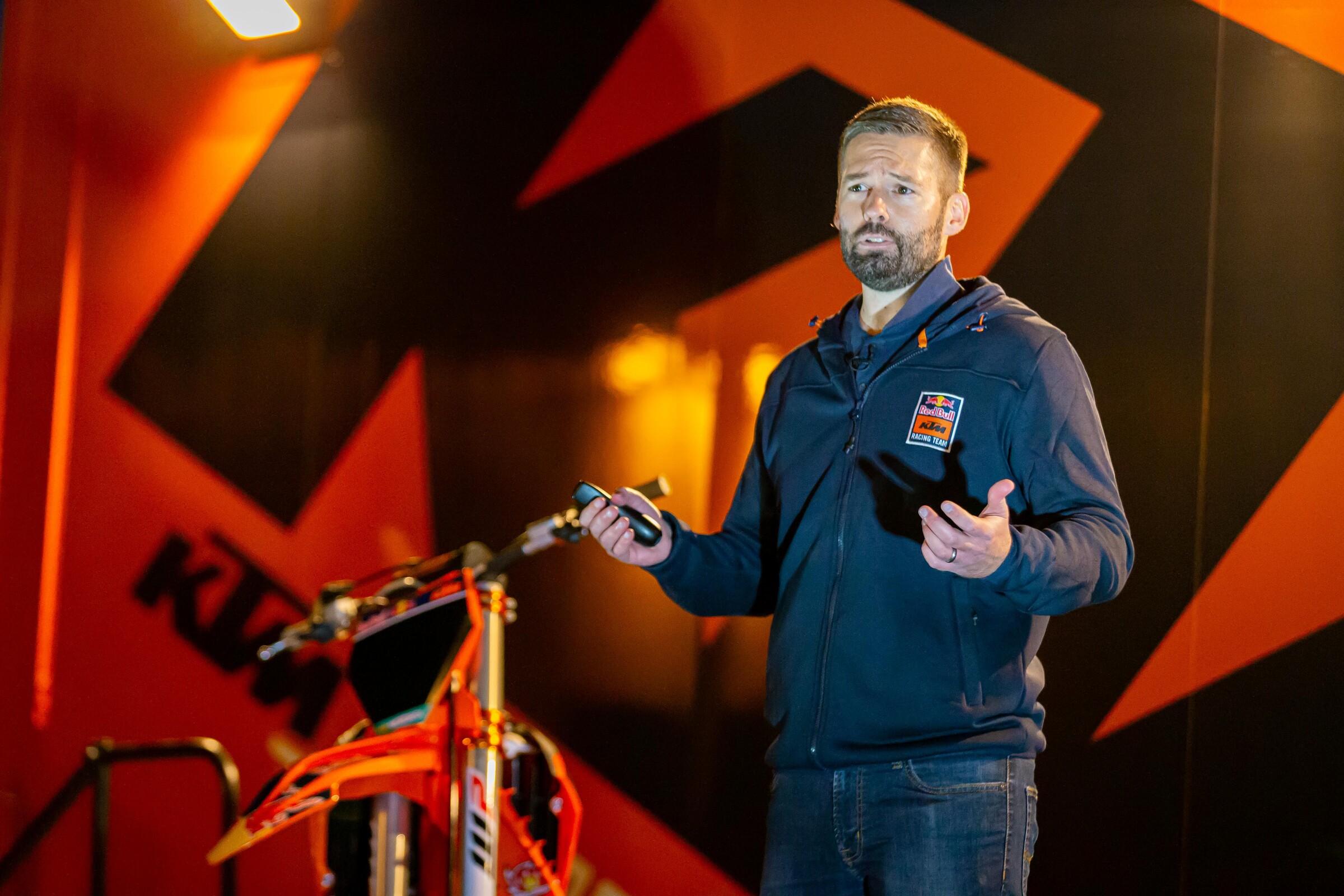 KTM-MISC-Dec22-Owens-AL6_6126