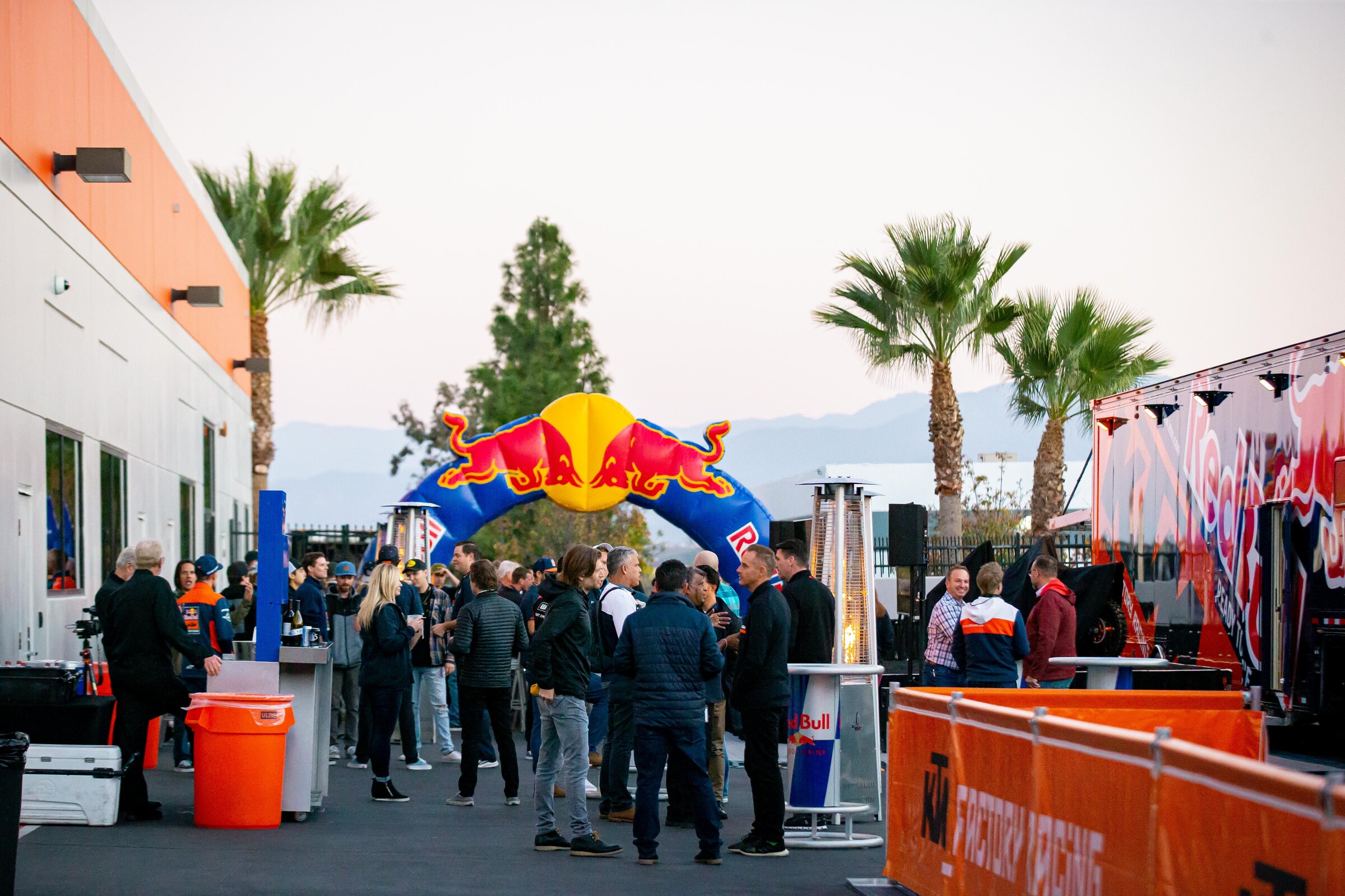 KTM-MISC-Dec22-Owens-AL6_6087