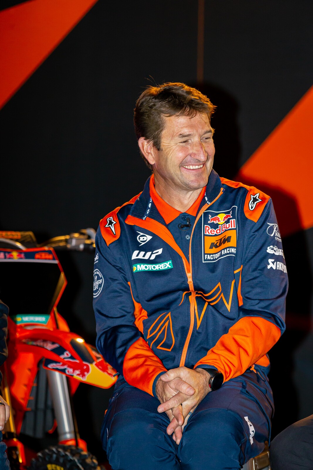 KTM-MISC-Dec22-Owens-AL6_6299