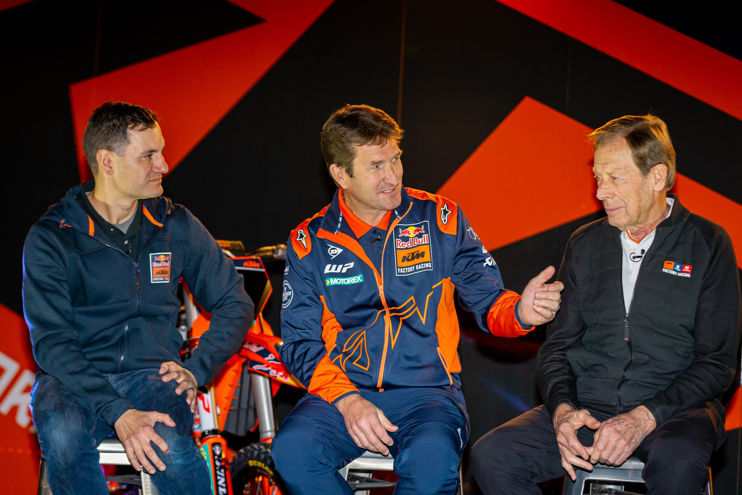 KTM-MISC-Dec22-Owens-AL6_6286