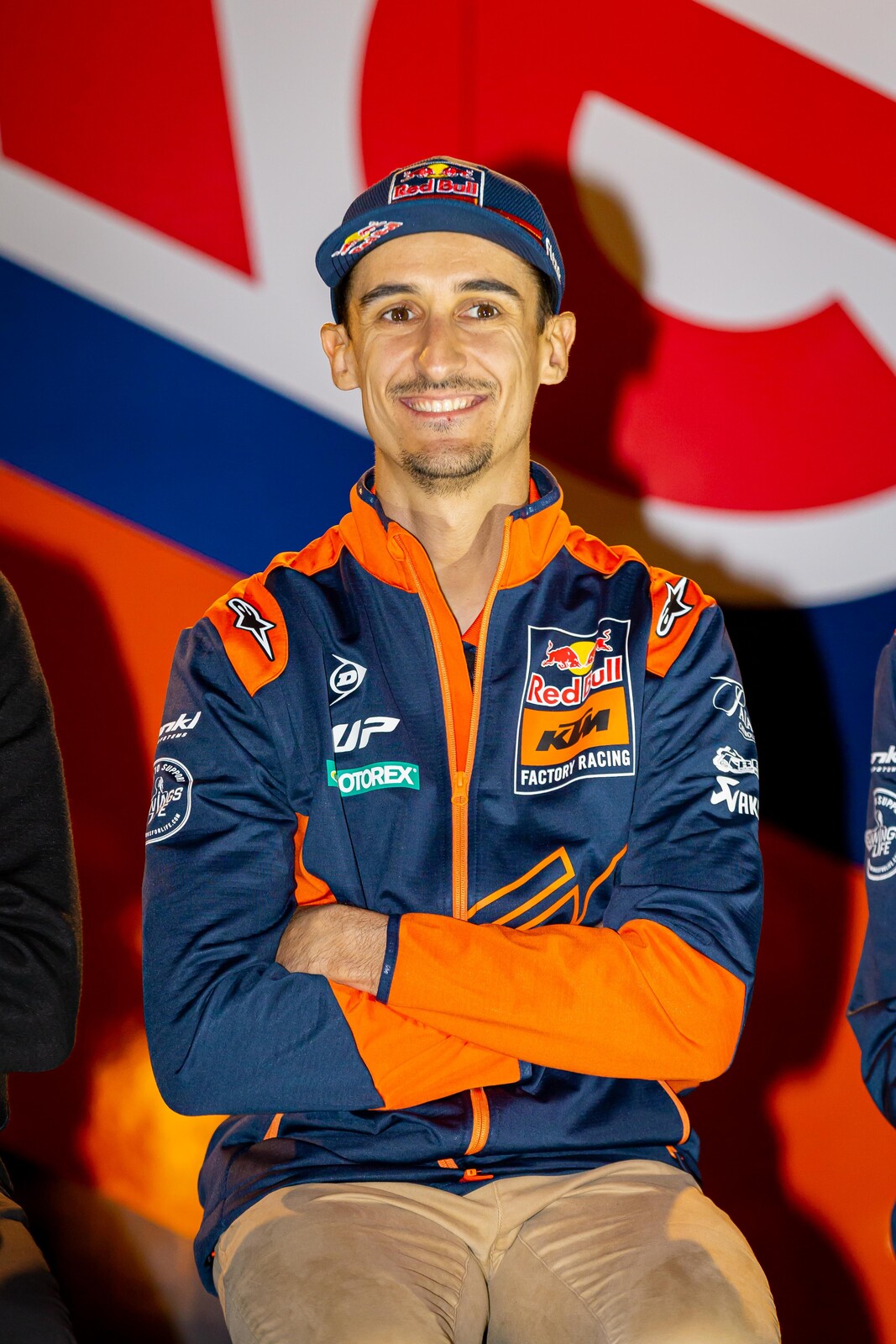 KTM-MISC-Dec22-Owens-AL6_6263