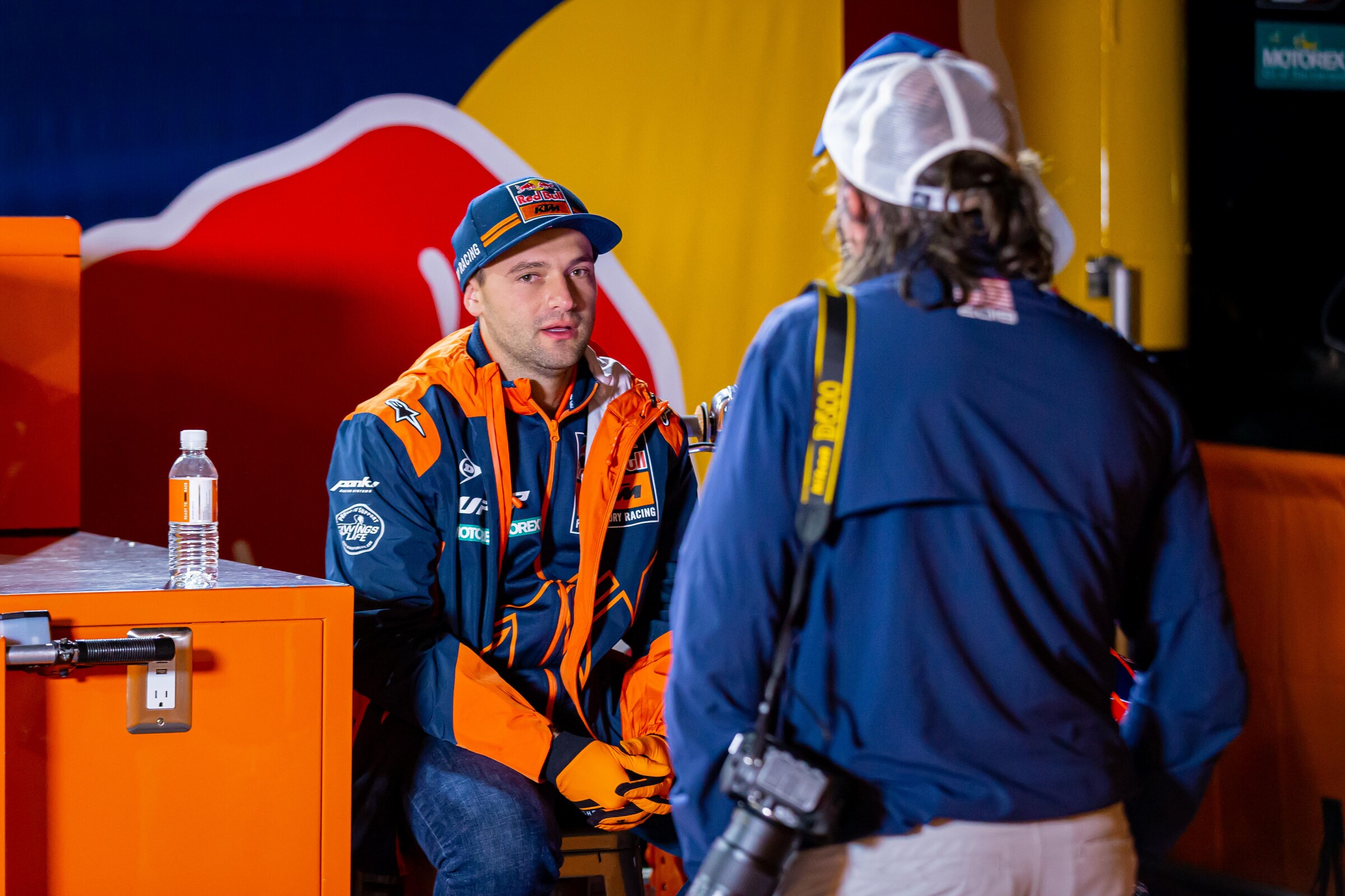 KTM-MISC-Dec22-Owens-AL6_6377