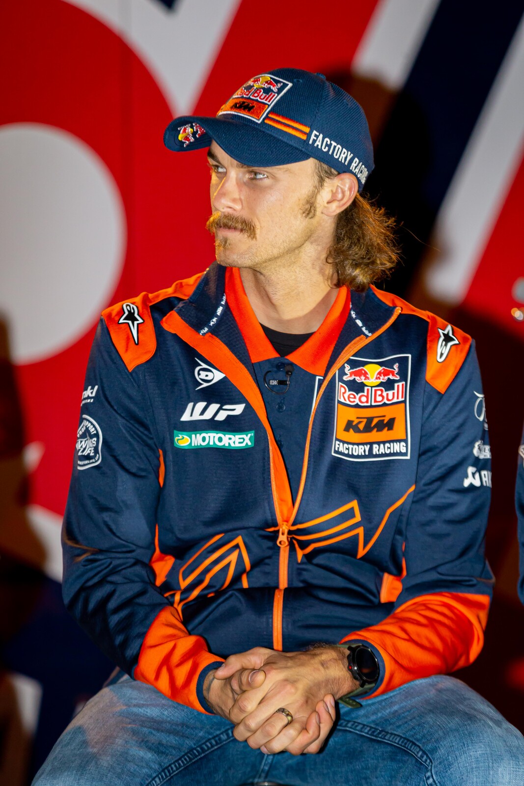 KTM-MISC-Dec22-Owens-AL6_6246