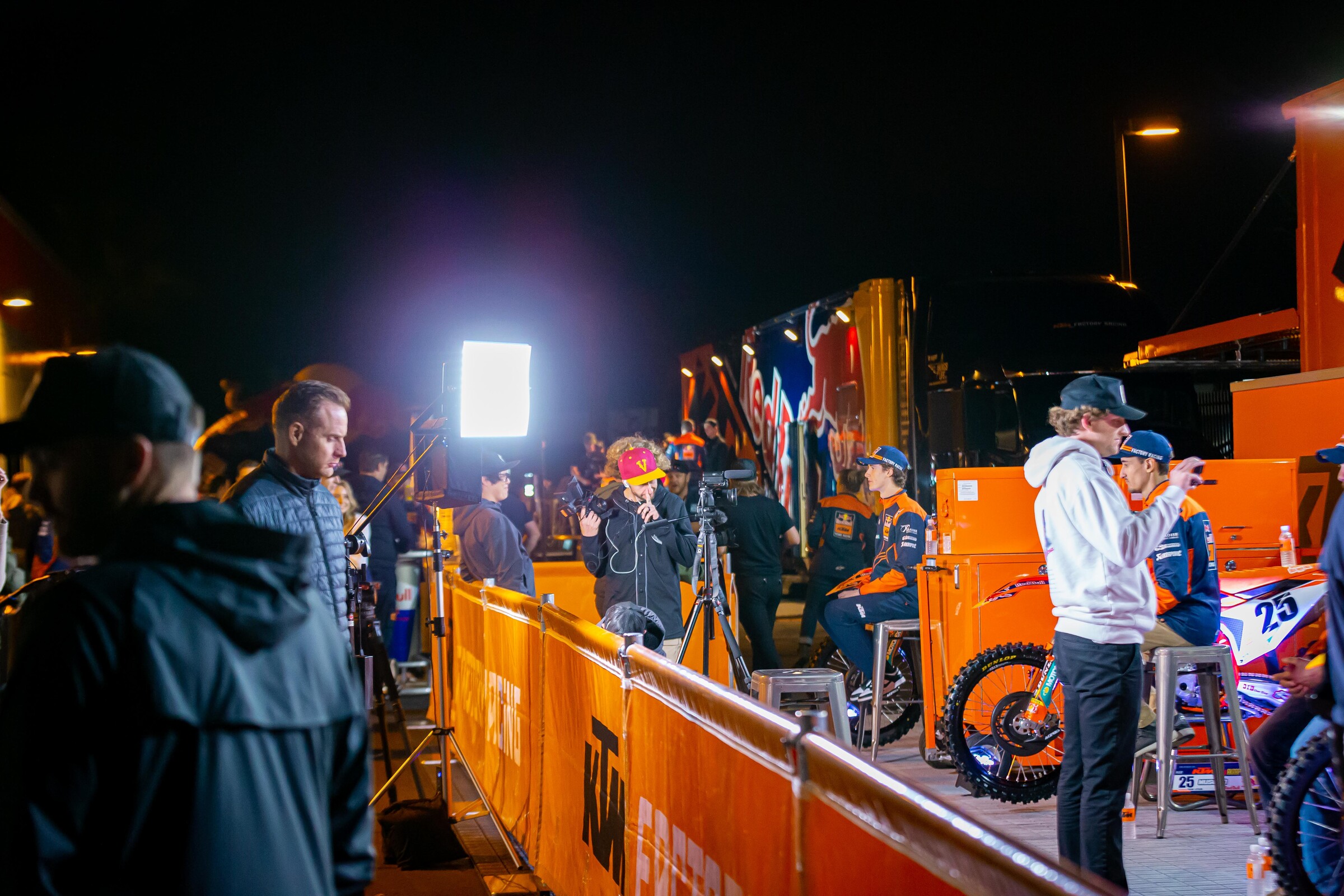 KTM-MISC-Dec22-Owens-AL6_6390