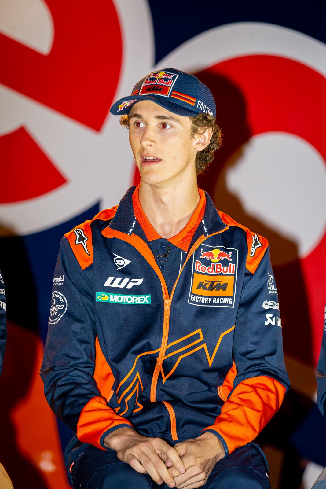 KTM-MISC-Dec22-Owens-AL6_6255