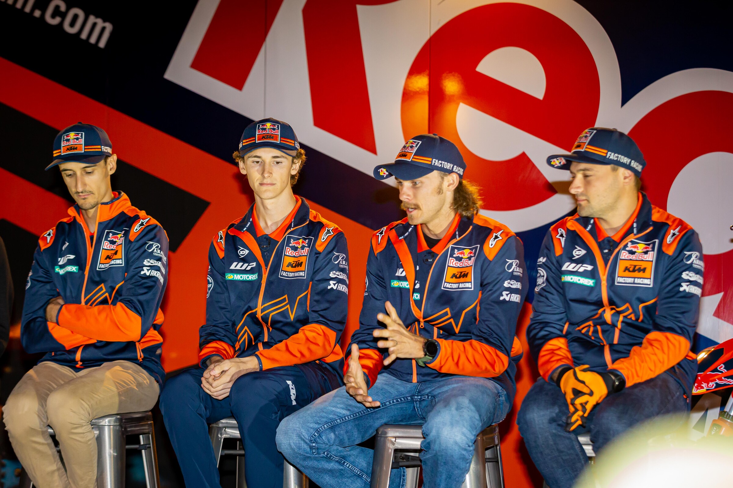 KTM-MISC-Dec22-Owens-AL6_6279