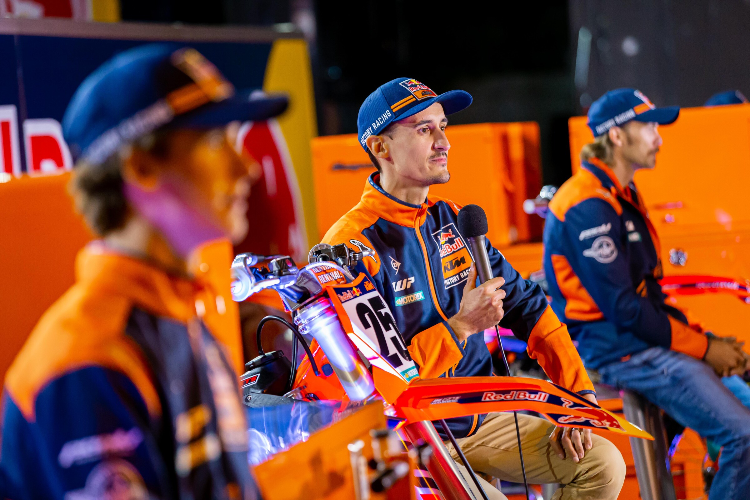 KTM-MISC-Dec22-Owens-AL6_6414