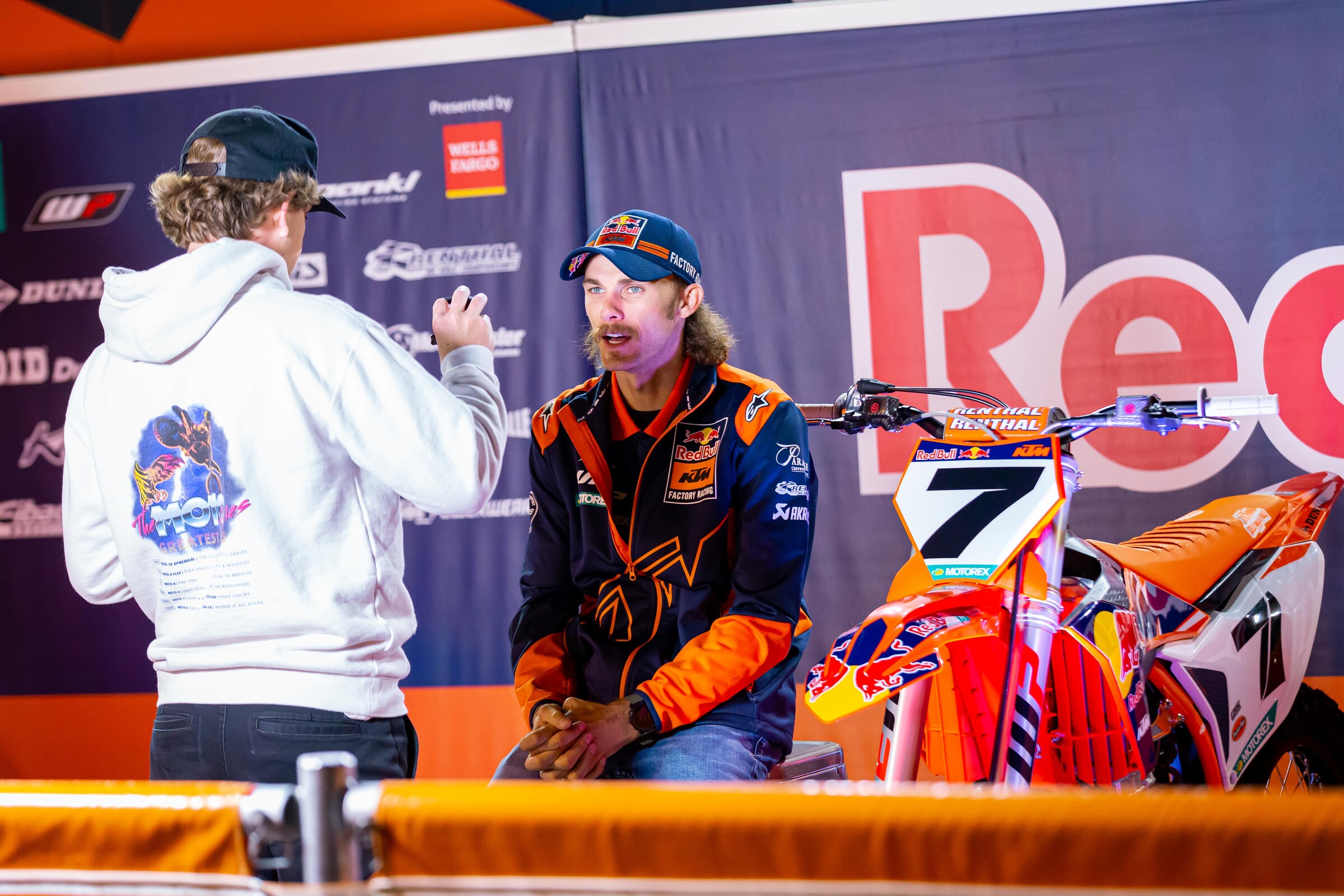 KTM-MISC-Dec22-Owens-AL6_6356