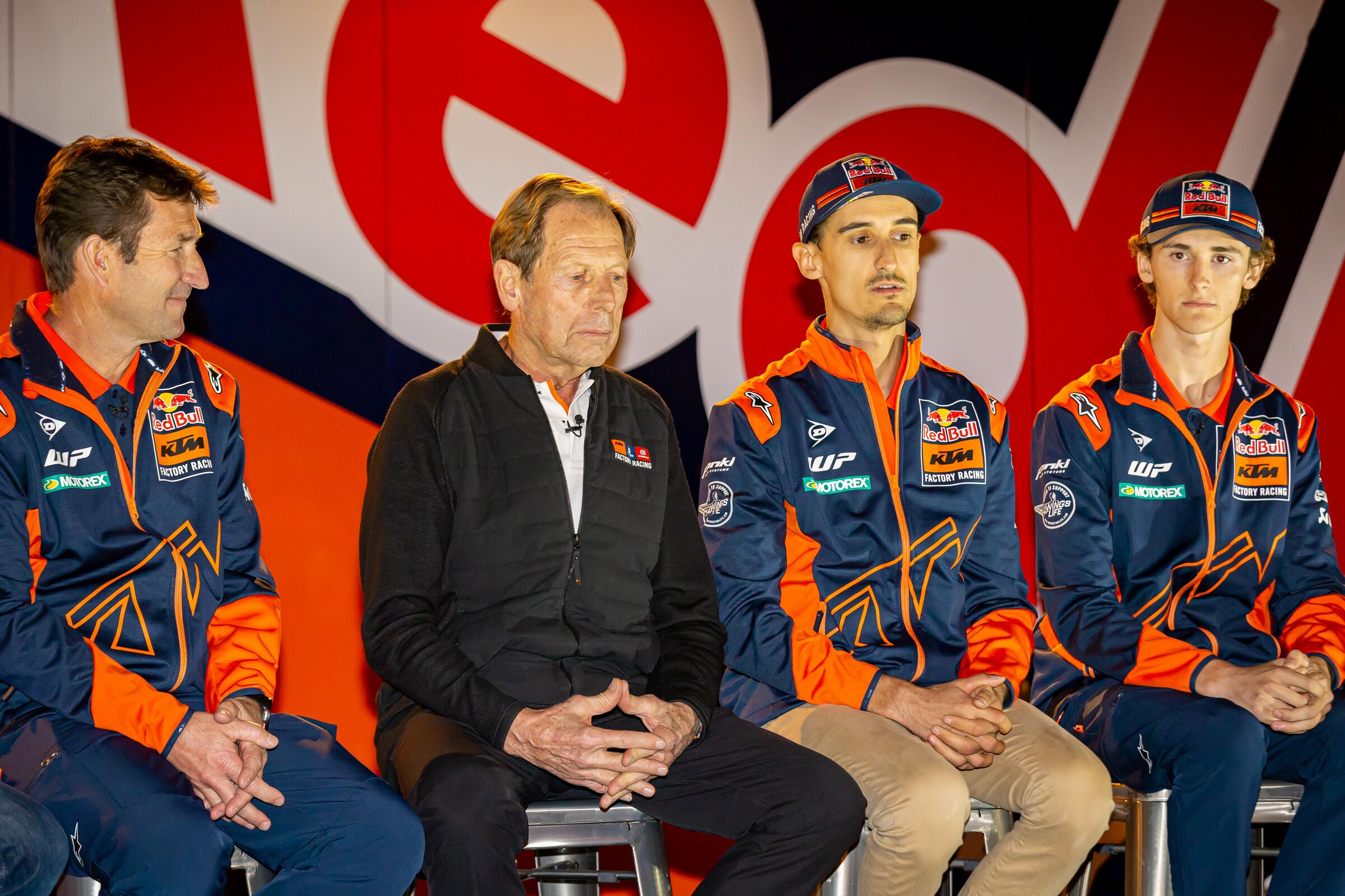 KTM-MISC-Dec22-Owens-AL6_6248