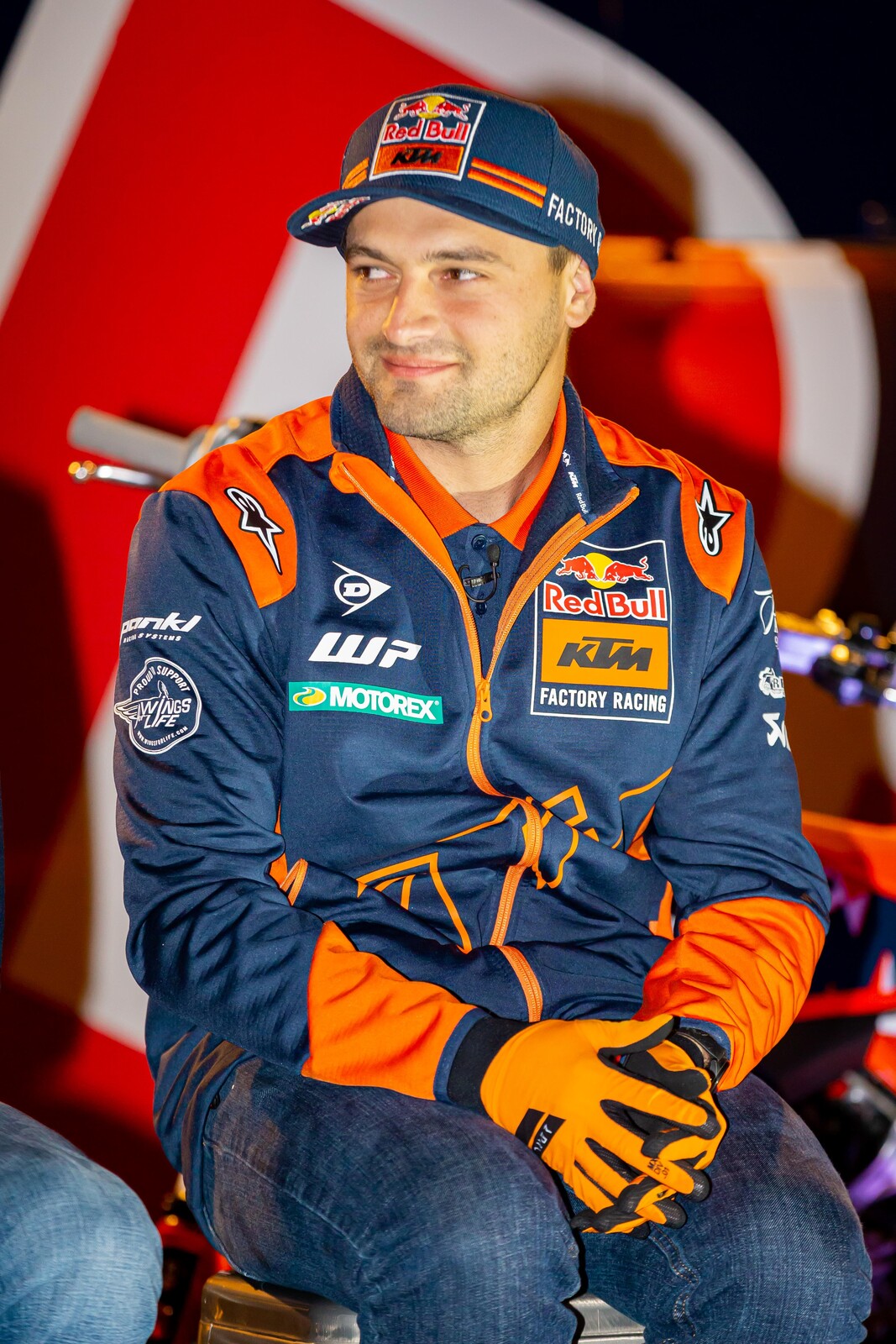 KTM-MISC-Dec22-Owens-AL6_6267