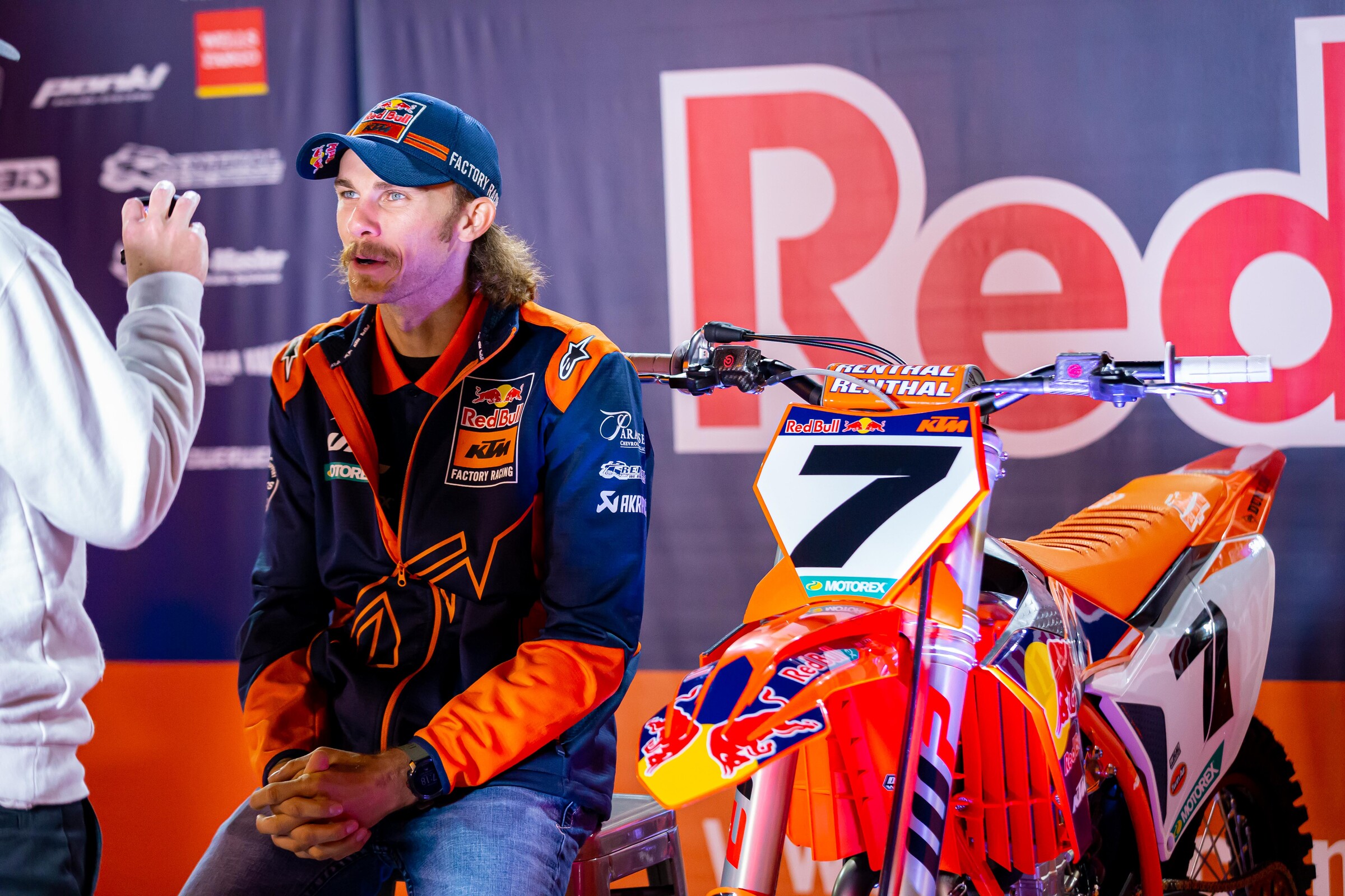 KTM-MISC-Dec22-Owens-AL6_6370