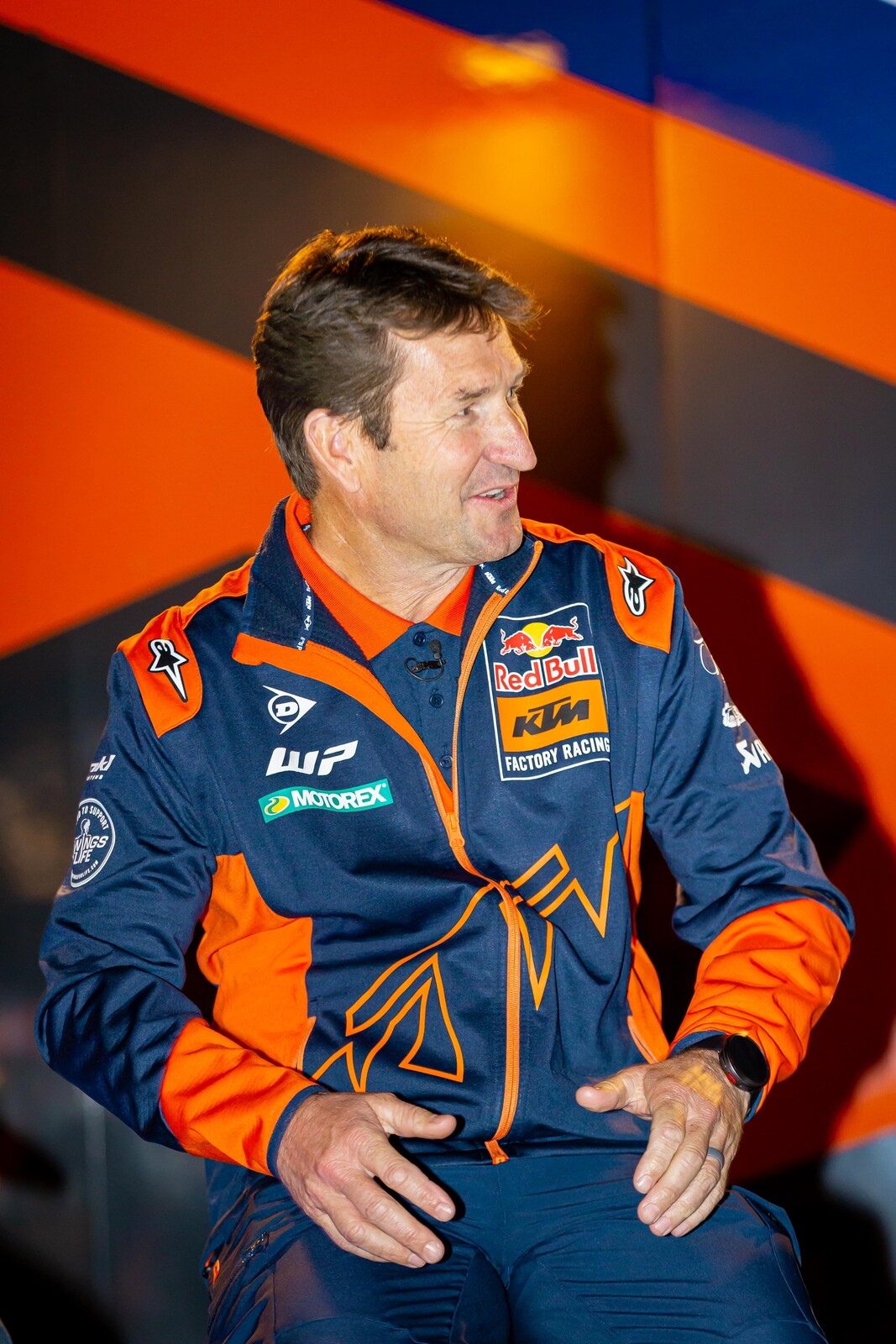 KTM-MISC-Dec22-Owens-AL6_6261