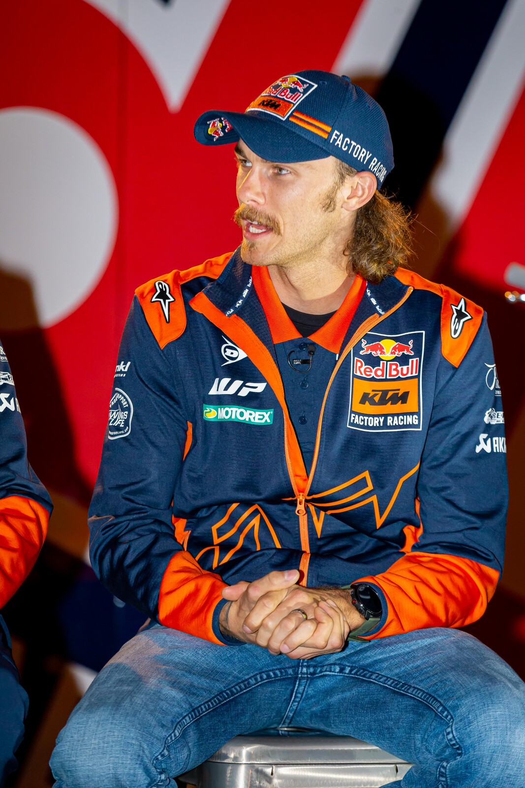 KTM-MISC-Dec22-Owens-AL6_6257