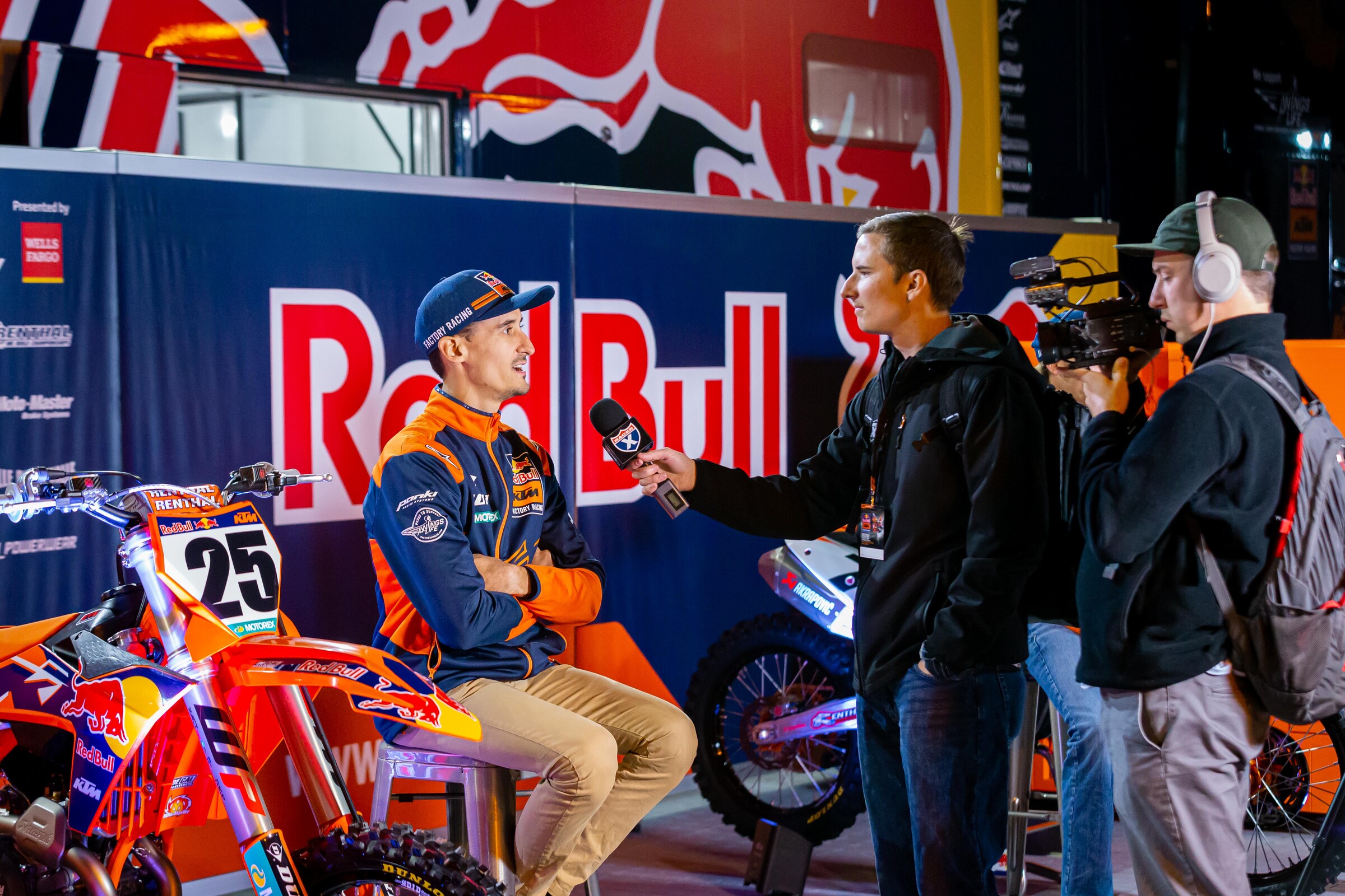 KTM-MISC-Dec22-Owens-AL6_6478