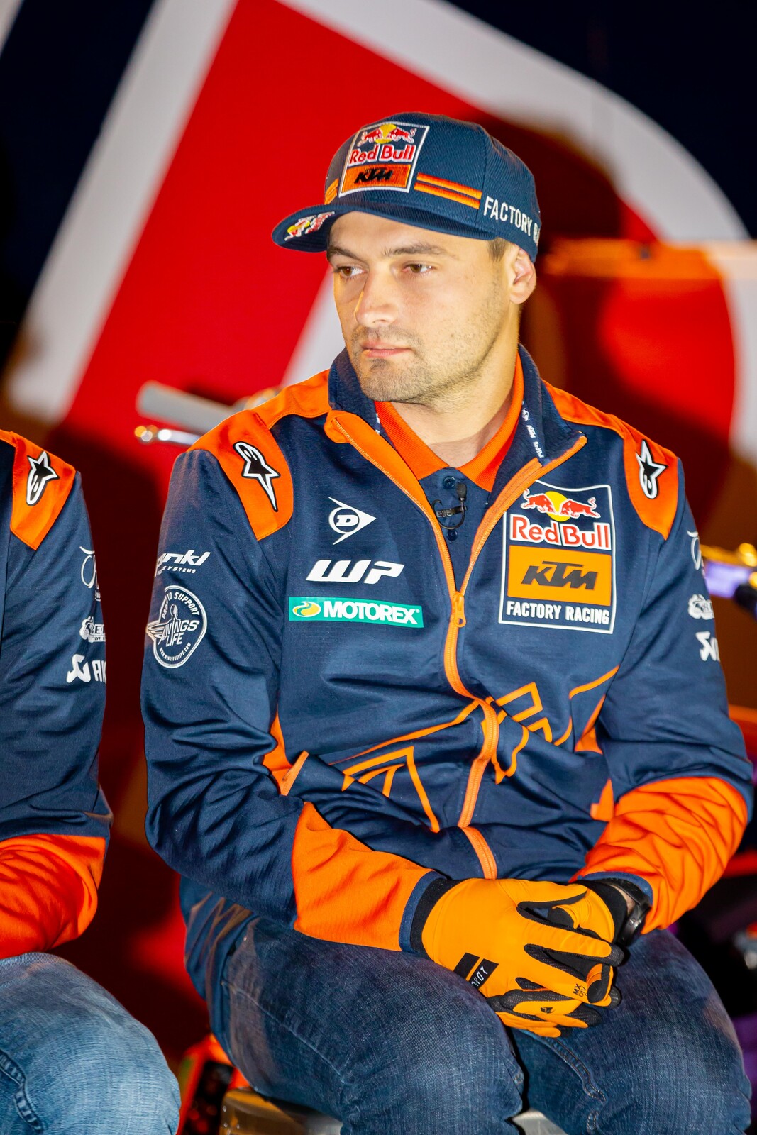 KTM-MISC-Dec22-Owens-AL6_6247