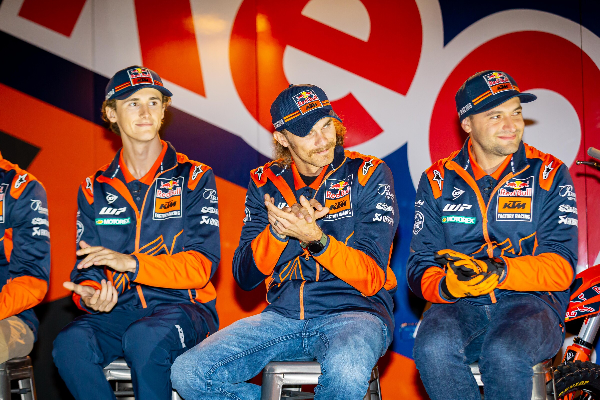 KTM-MISC-Dec22-Owens-AL6_6292