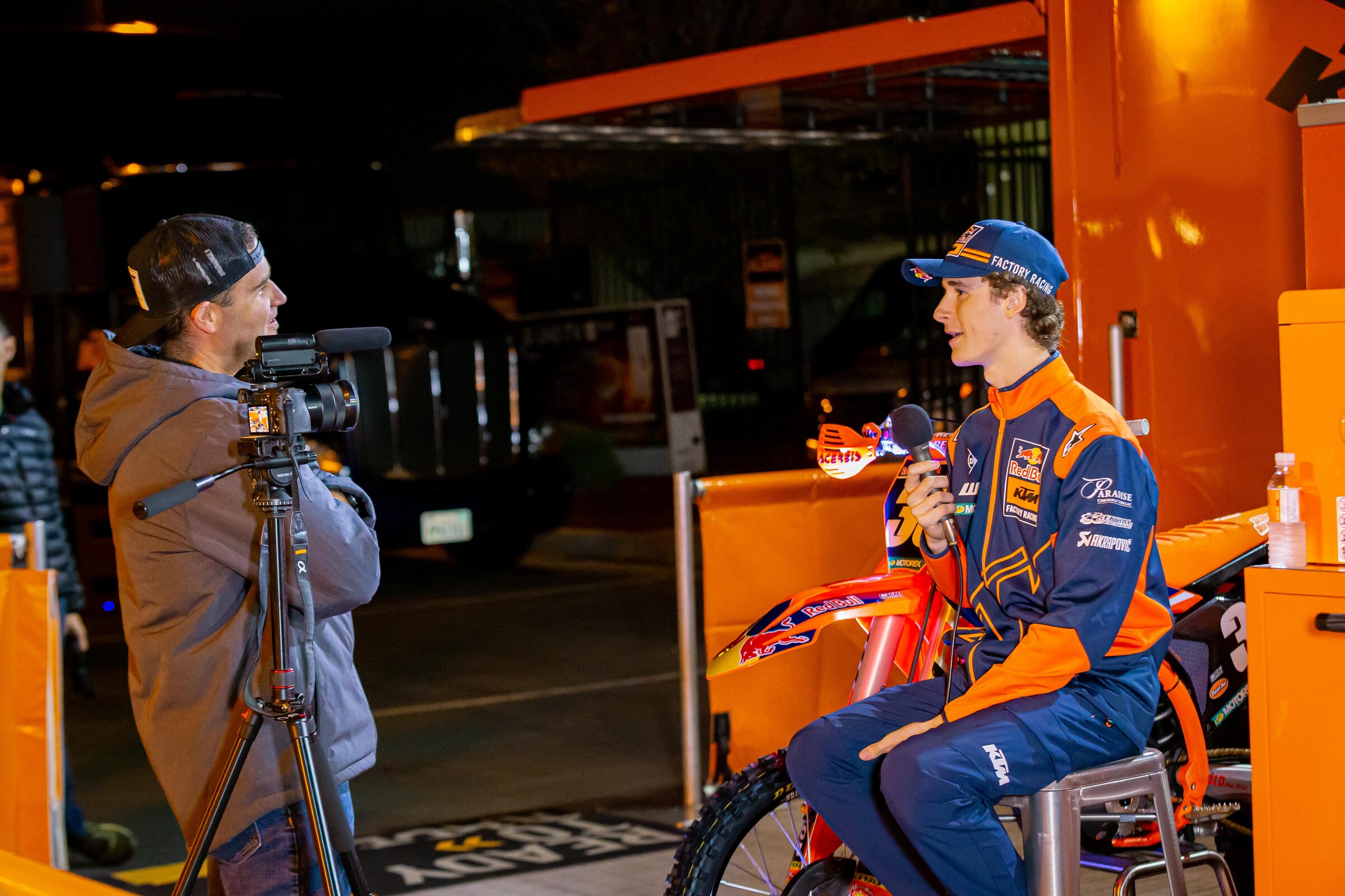 KTM-MISC-Dec22-Owens-AL6_6467