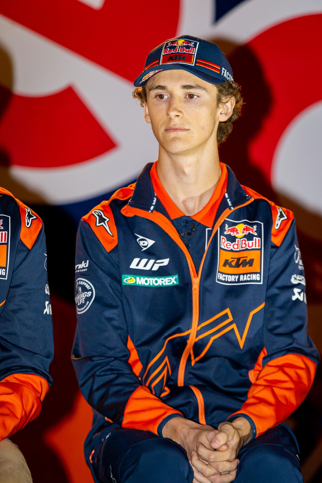 KTM-MISC-Dec22-Owens-AL6_6245