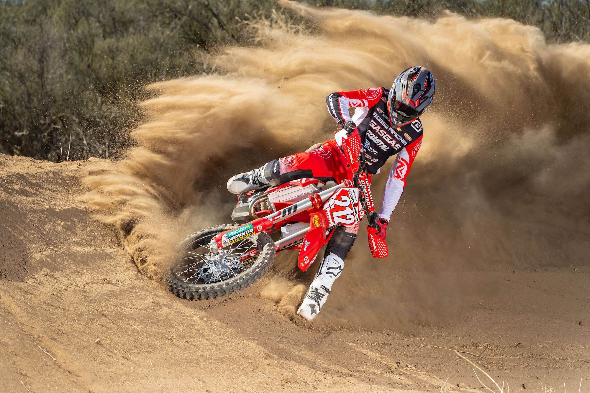 Ricky Russell