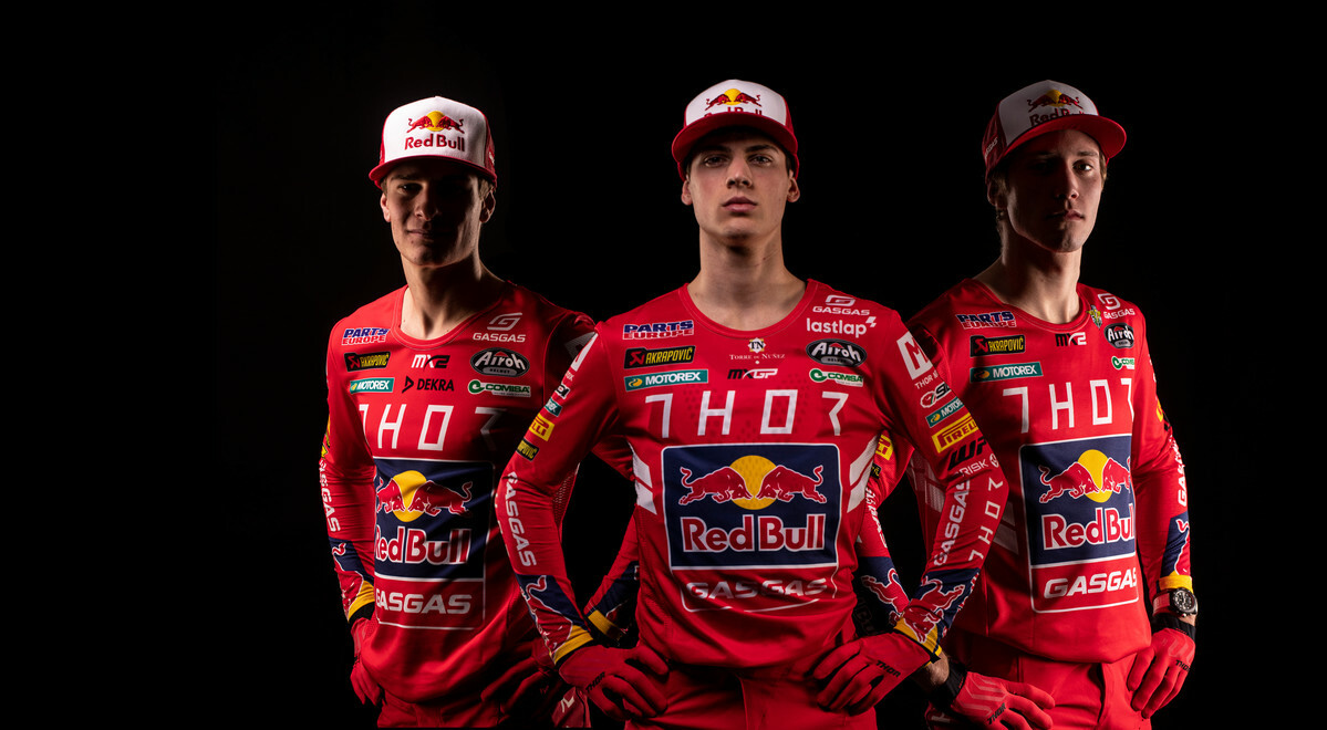 Simon Langenfelder, Jorge Prado, and Mattia Guadagnini