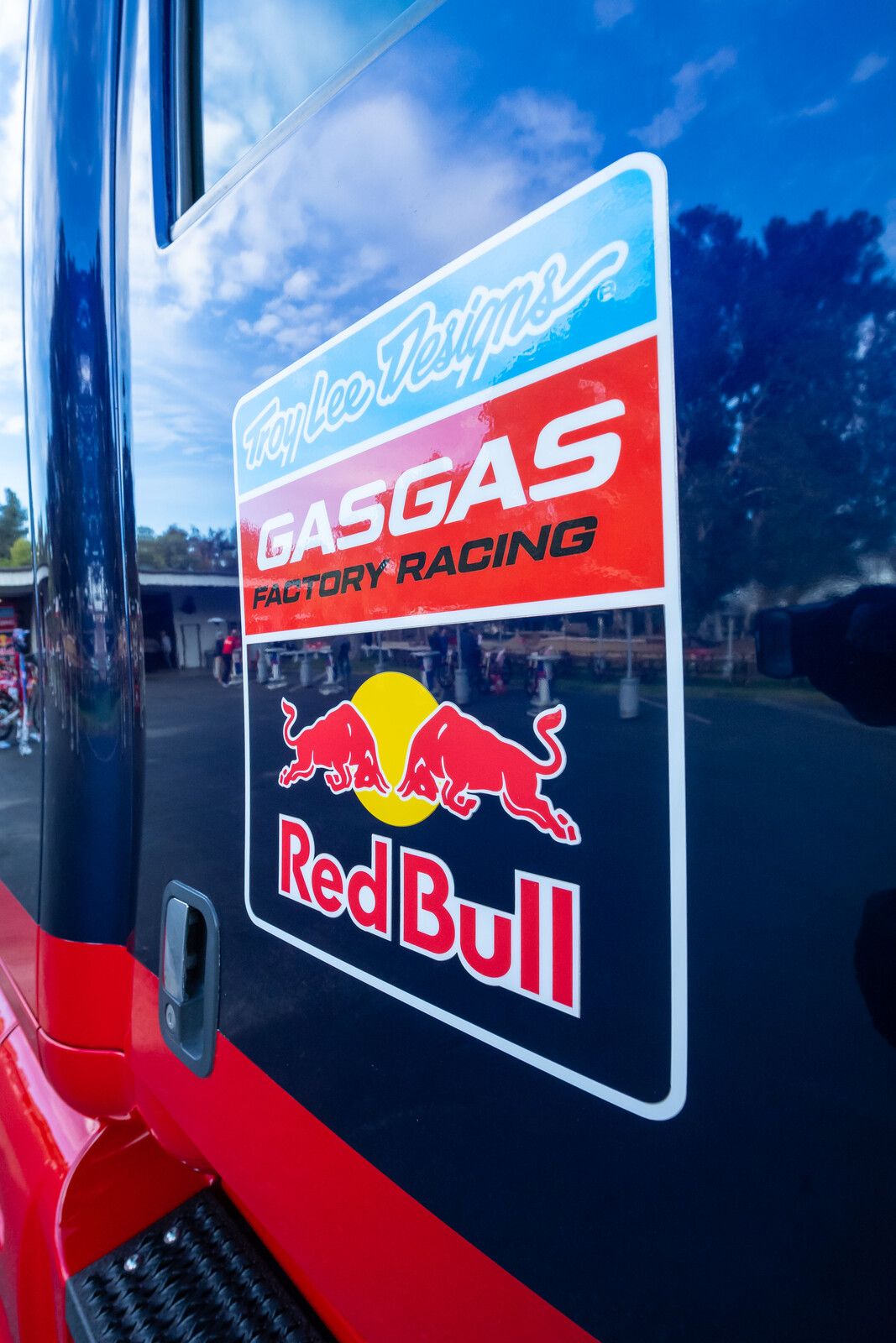 TLDGASGASIntro-Dec21-Cudby-0005