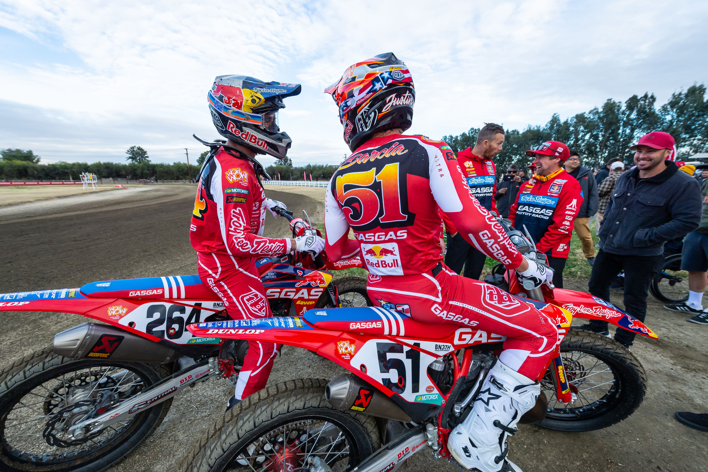 TLDGASGASIntro-Dec21-Cudby-0006