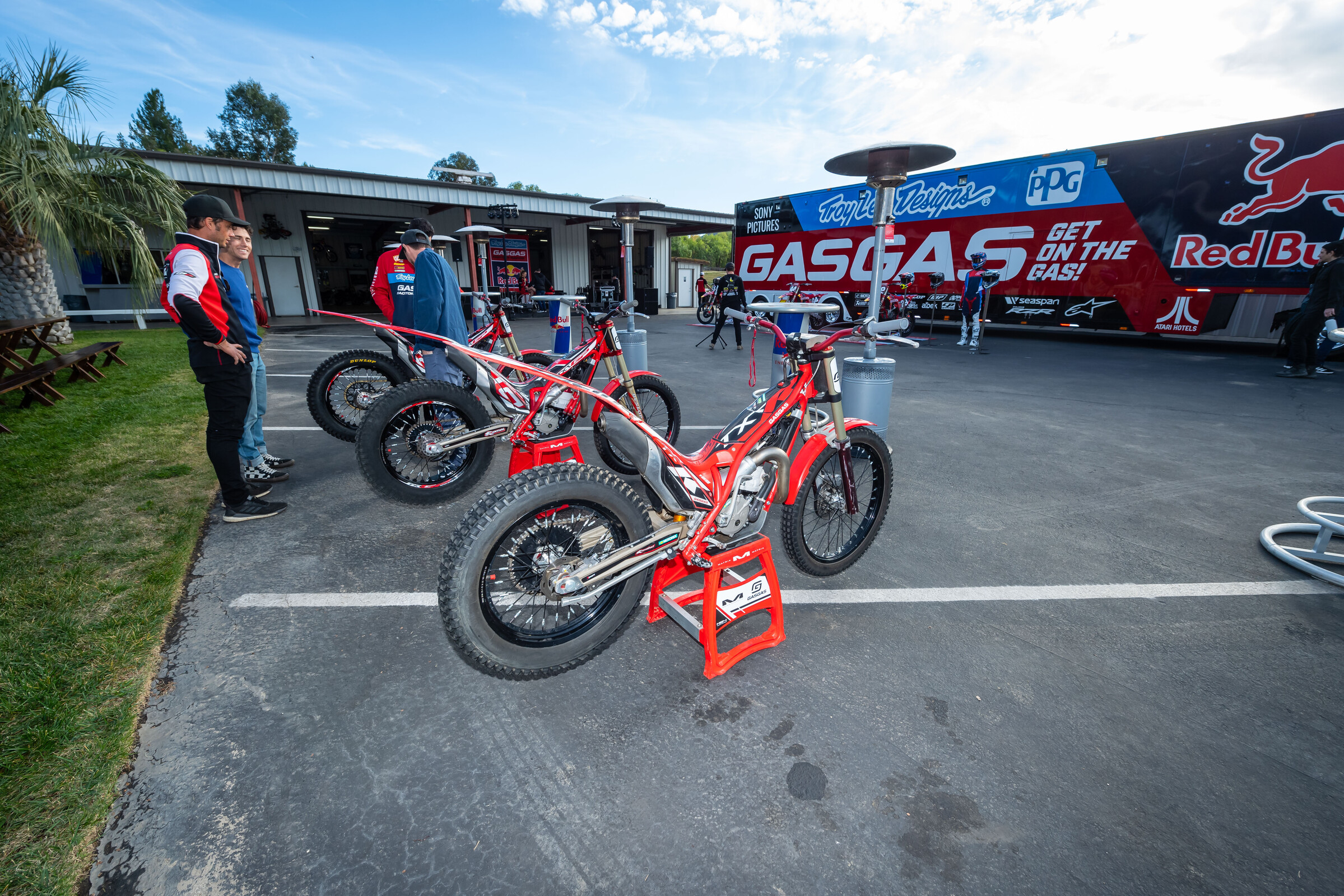 TLDGASGASIntro-Dec21-Cudby-0003